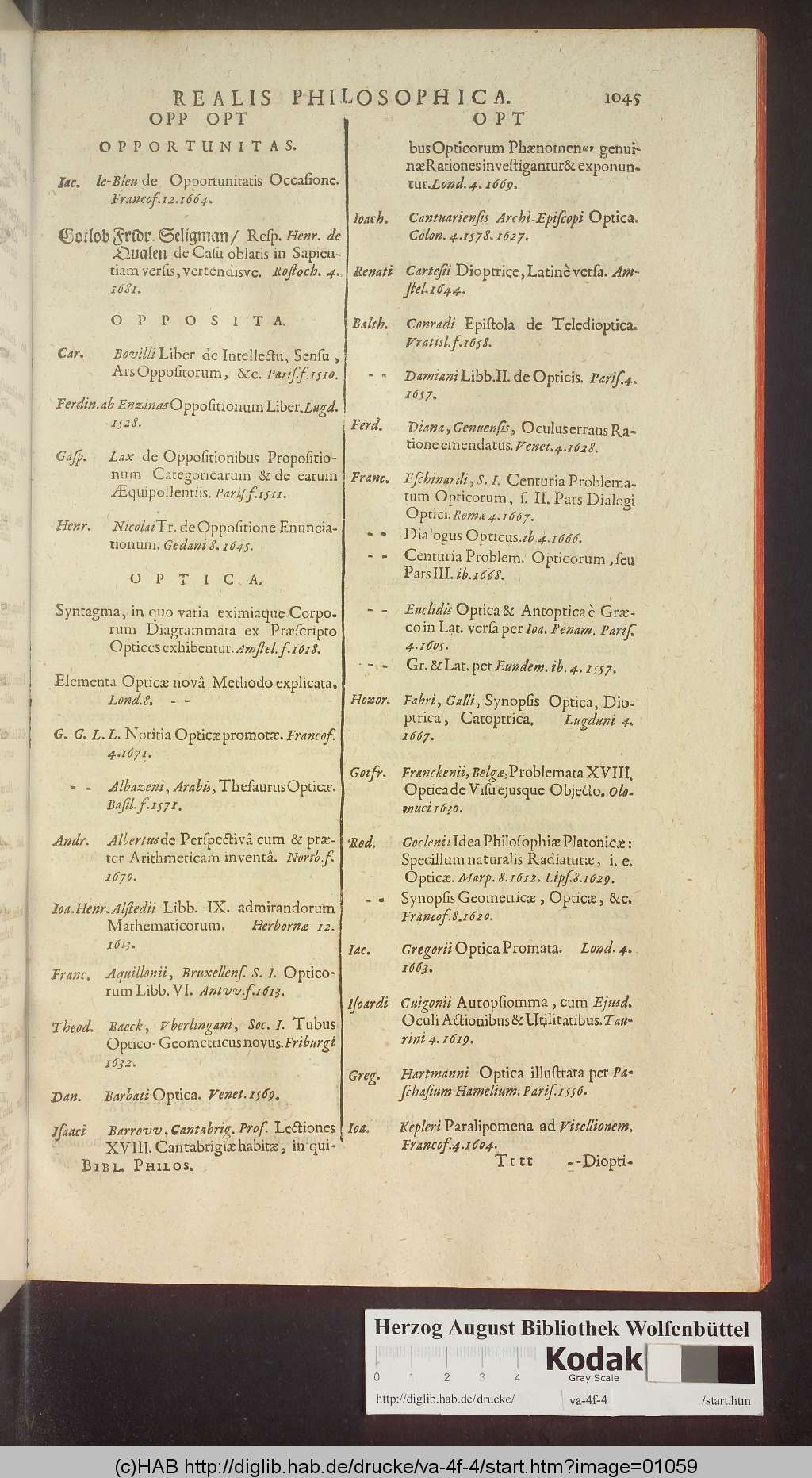 http://diglib.hab.de/drucke/va-4f-4/01059.jpg