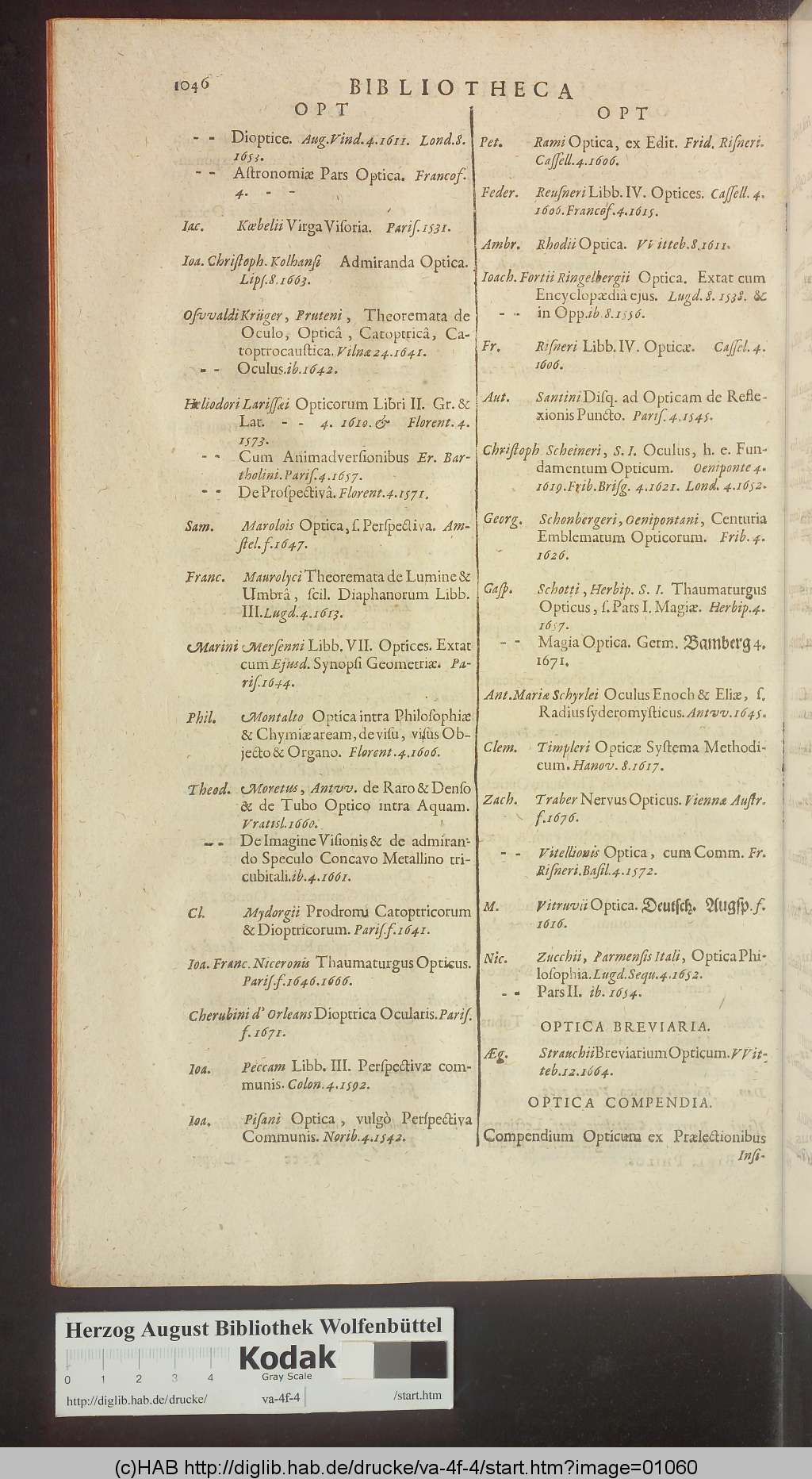 http://diglib.hab.de/drucke/va-4f-4/01060.jpg