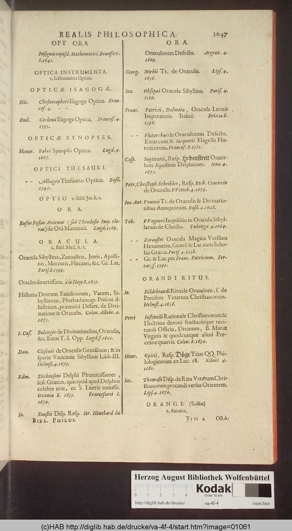 http://diglib.hab.de/drucke/va-4f-4/01061.jpg