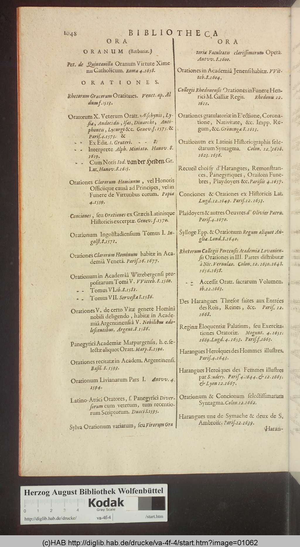 http://diglib.hab.de/drucke/va-4f-4/01062.jpg