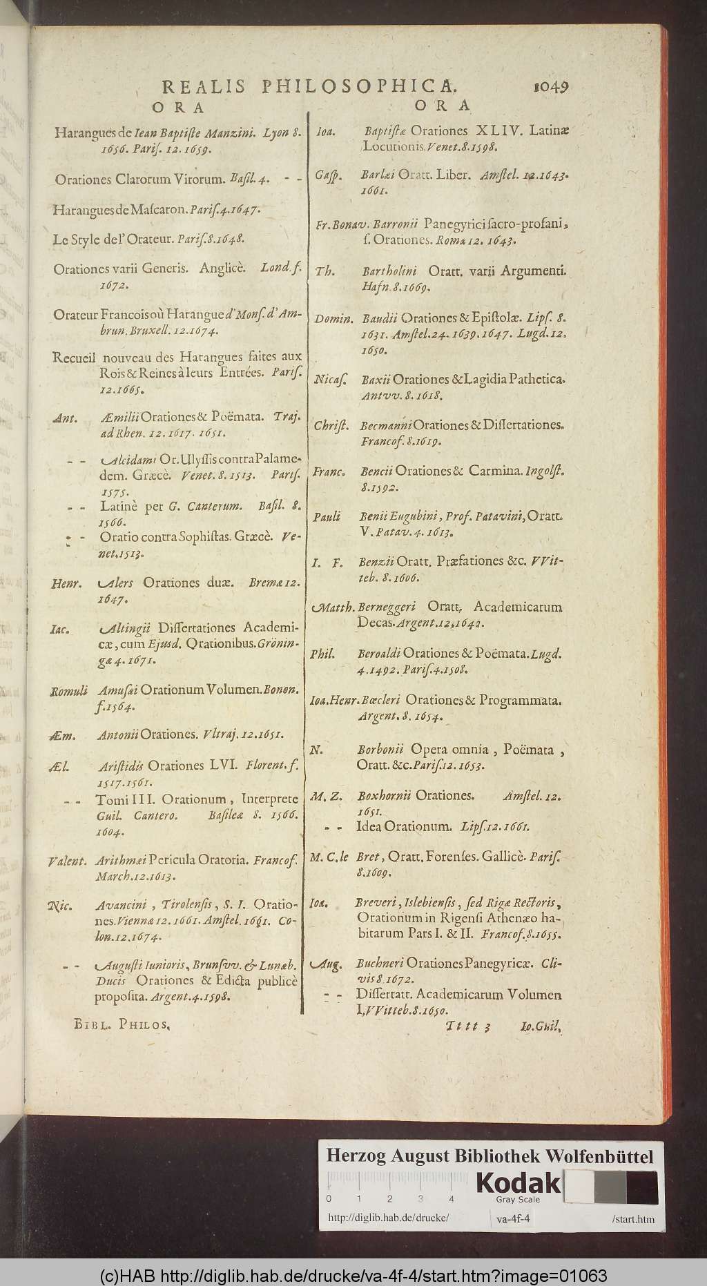 http://diglib.hab.de/drucke/va-4f-4/01063.jpg