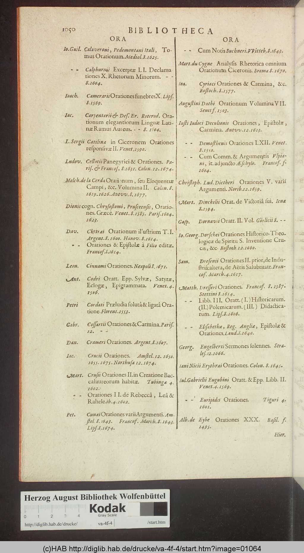 http://diglib.hab.de/drucke/va-4f-4/01064.jpg