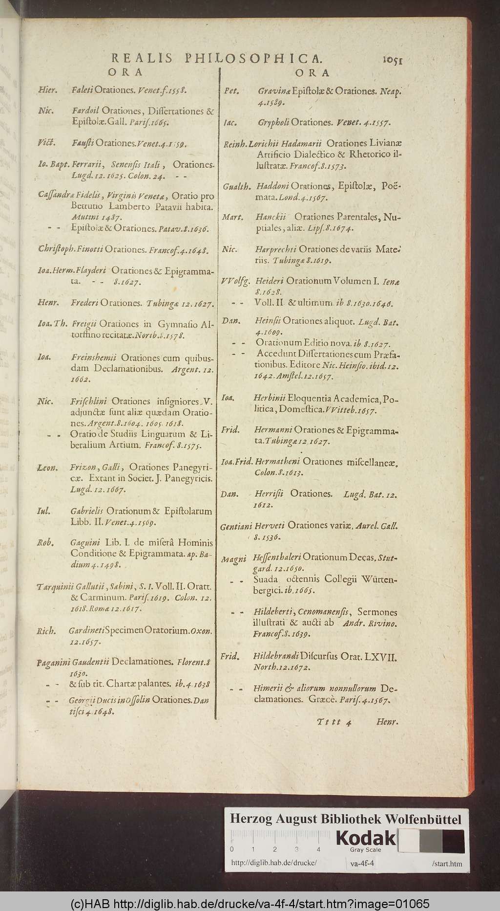 http://diglib.hab.de/drucke/va-4f-4/01065.jpg