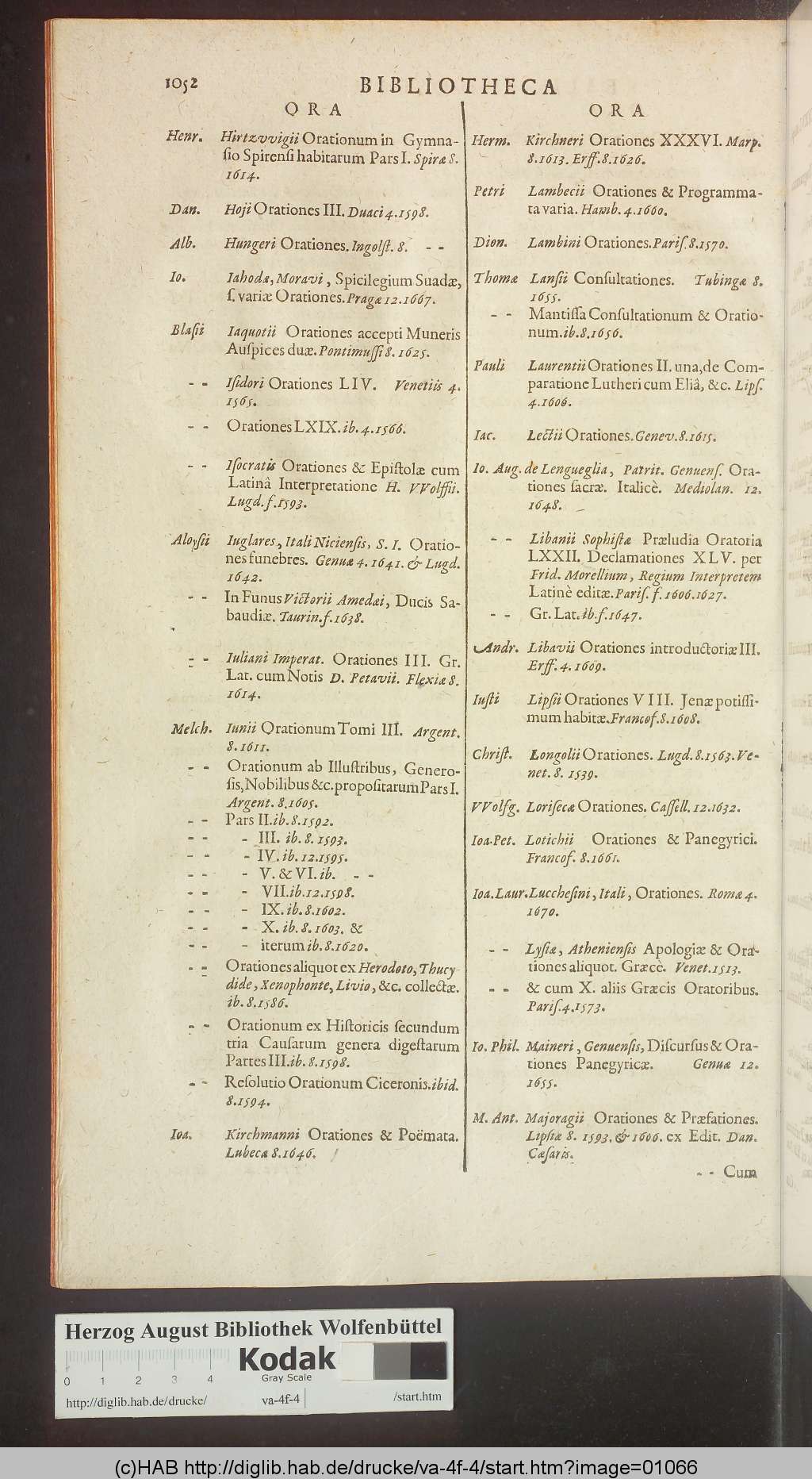 http://diglib.hab.de/drucke/va-4f-4/01066.jpg