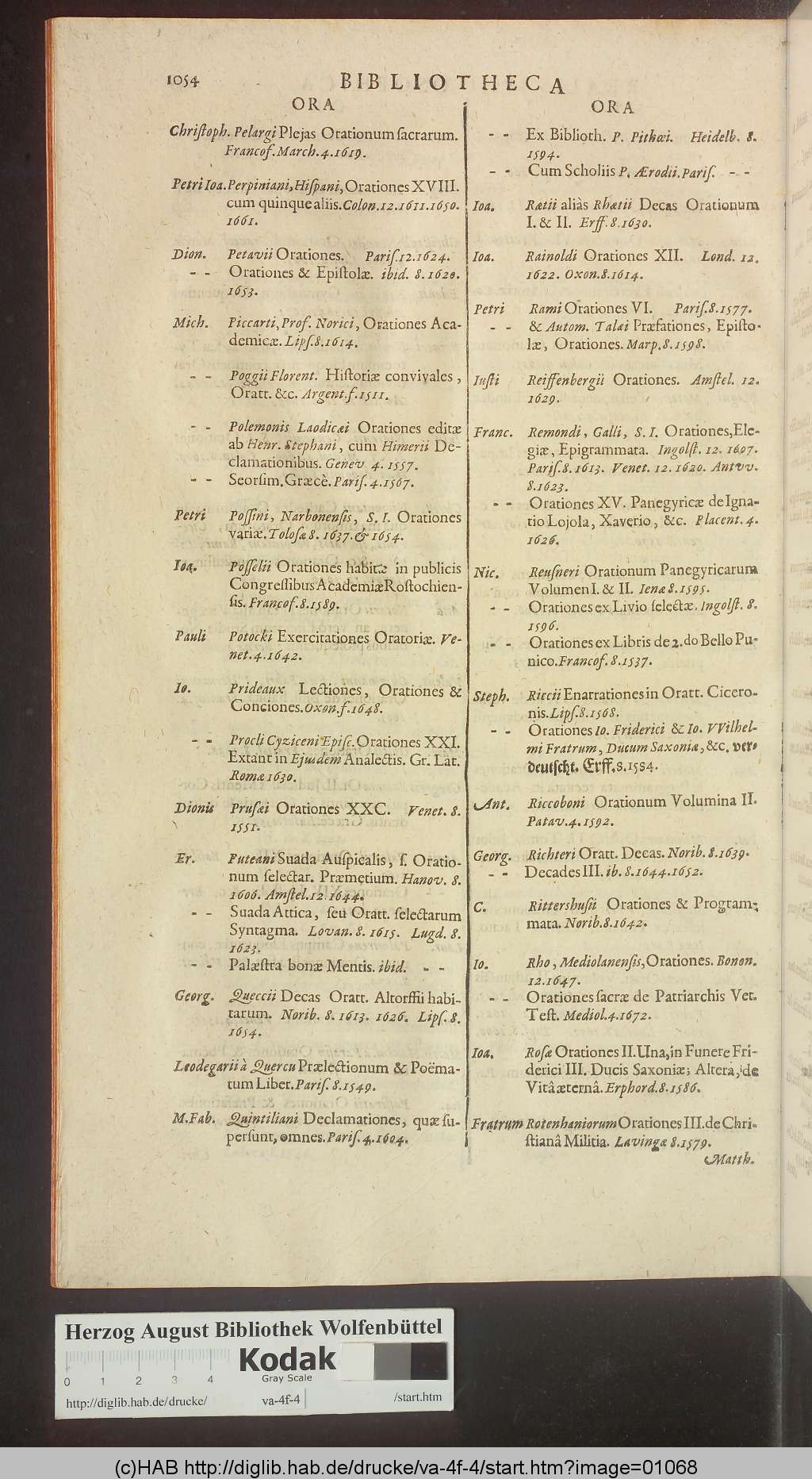 http://diglib.hab.de/drucke/va-4f-4/01068.jpg