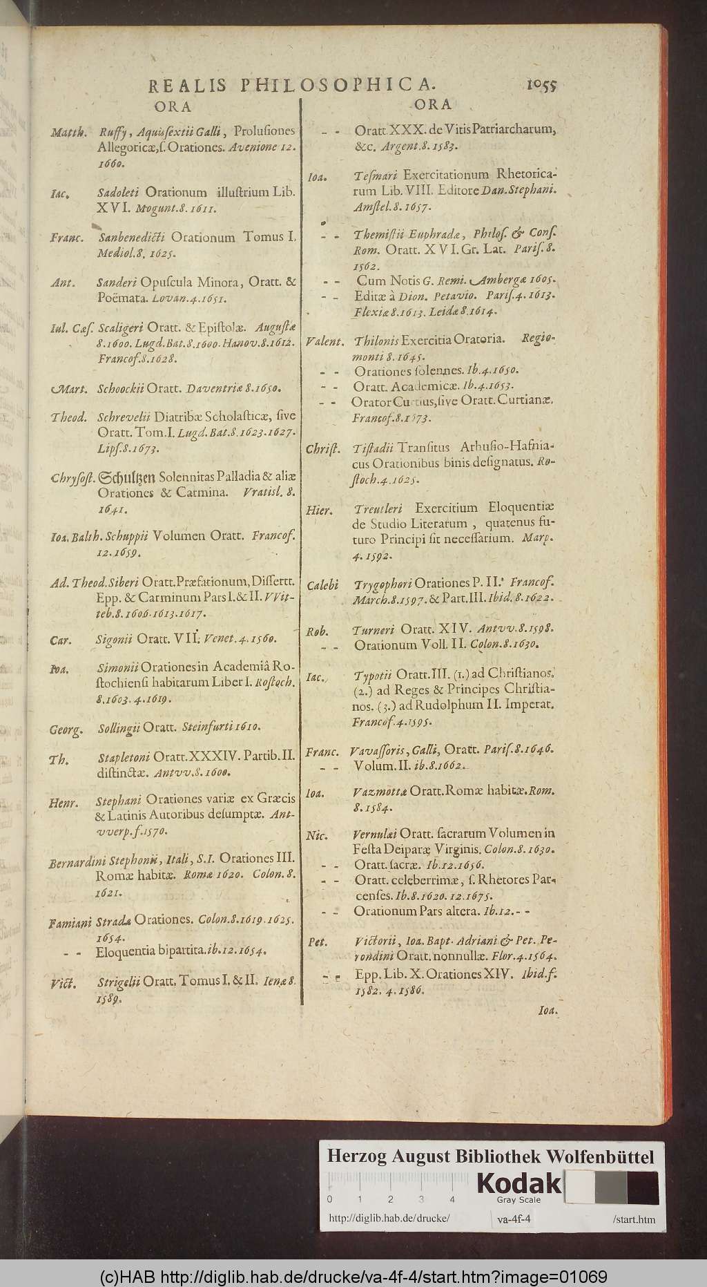 http://diglib.hab.de/drucke/va-4f-4/01069.jpg