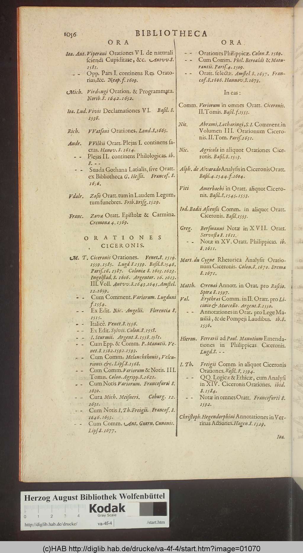 http://diglib.hab.de/drucke/va-4f-4/01070.jpg