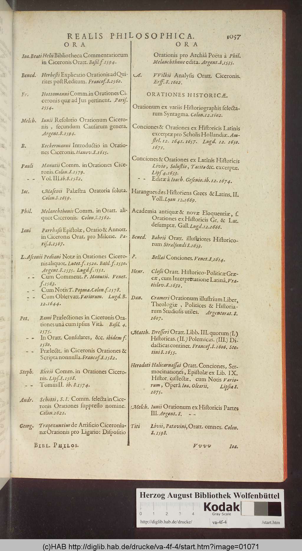 http://diglib.hab.de/drucke/va-4f-4/01071.jpg