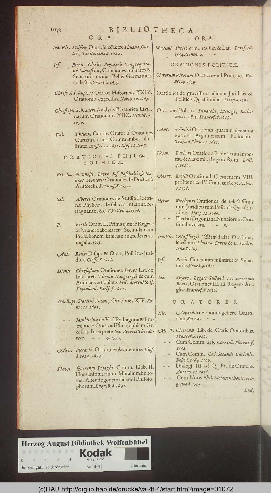 http://diglib.hab.de/drucke/va-4f-4/01072.jpg