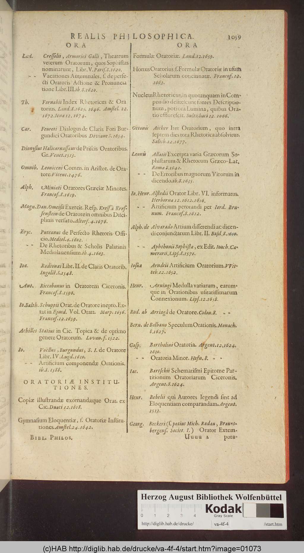 http://diglib.hab.de/drucke/va-4f-4/01073.jpg