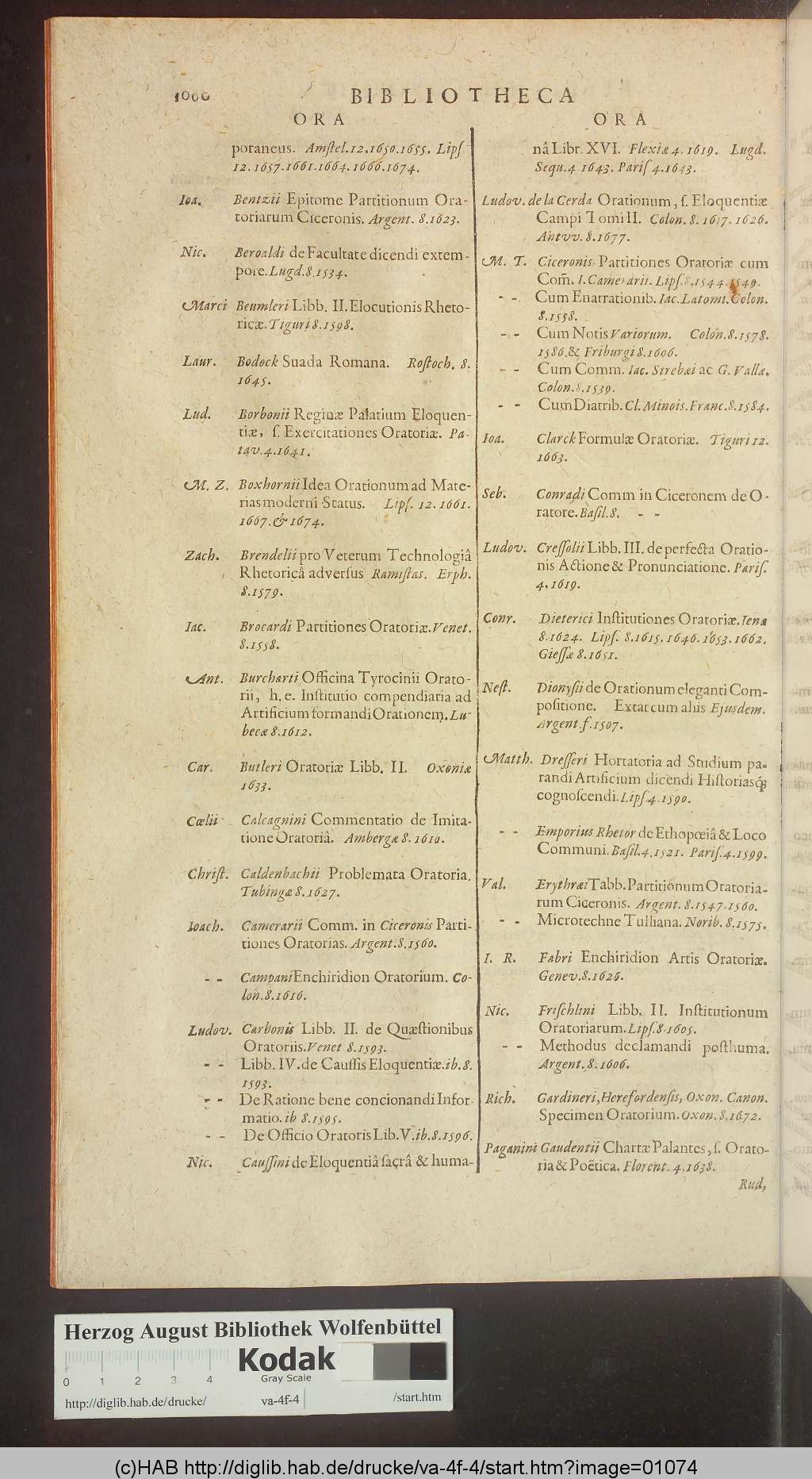 http://diglib.hab.de/drucke/va-4f-4/01074.jpg