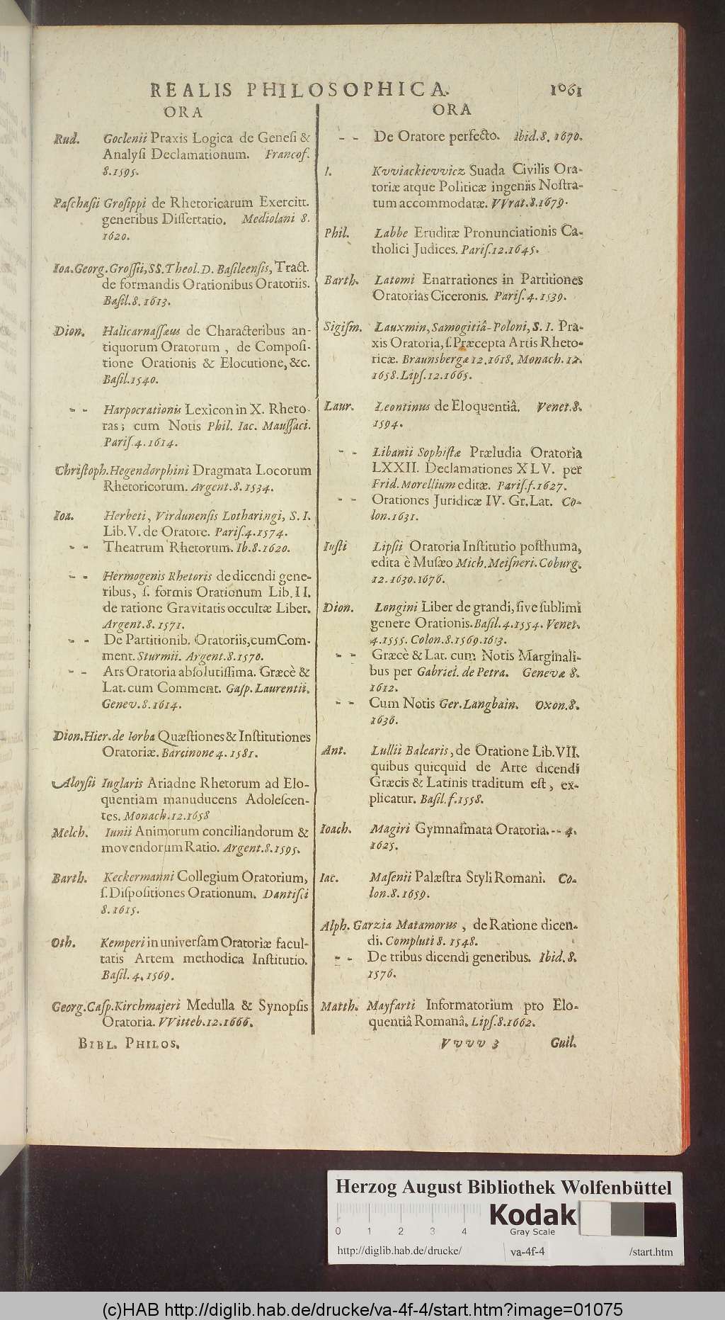 http://diglib.hab.de/drucke/va-4f-4/01075.jpg