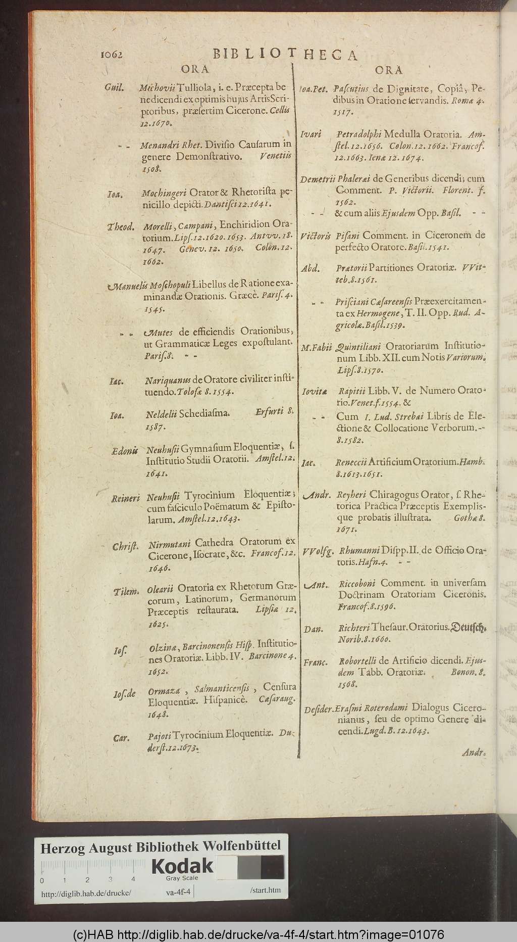 http://diglib.hab.de/drucke/va-4f-4/01076.jpg