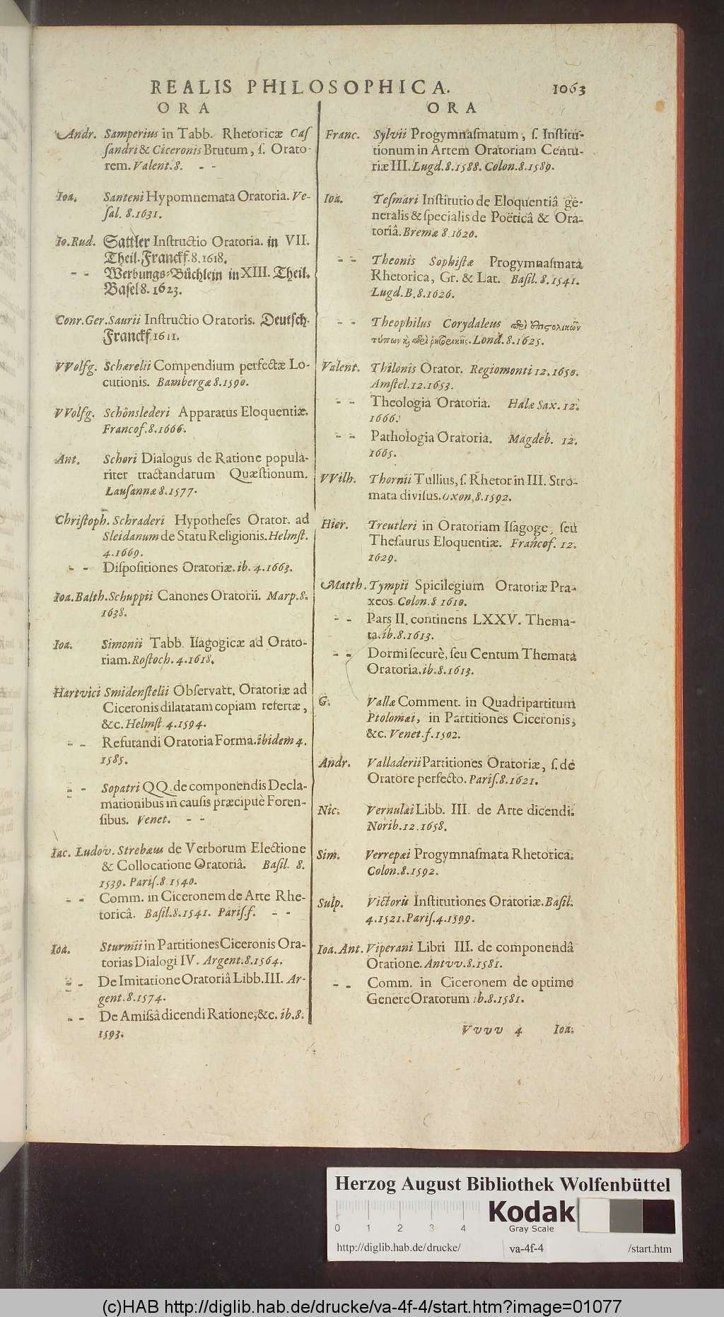http://diglib.hab.de/drucke/va-4f-4/01077.jpg