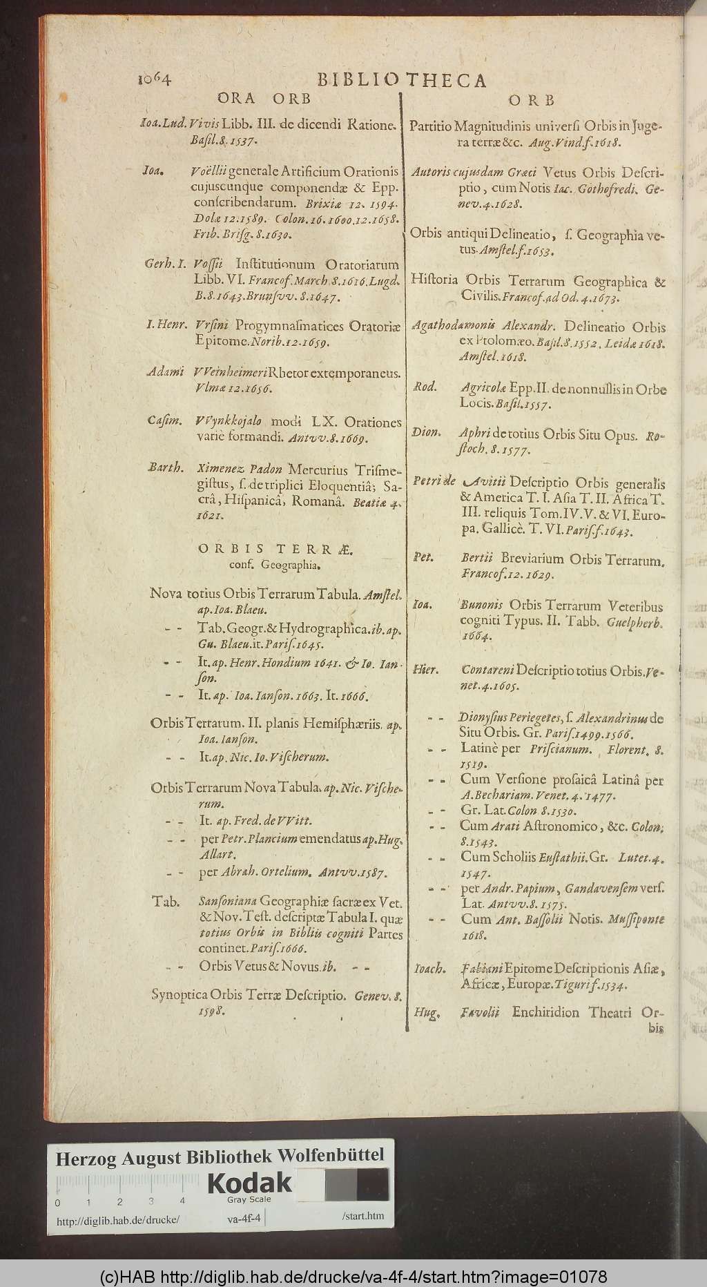 http://diglib.hab.de/drucke/va-4f-4/01078.jpg