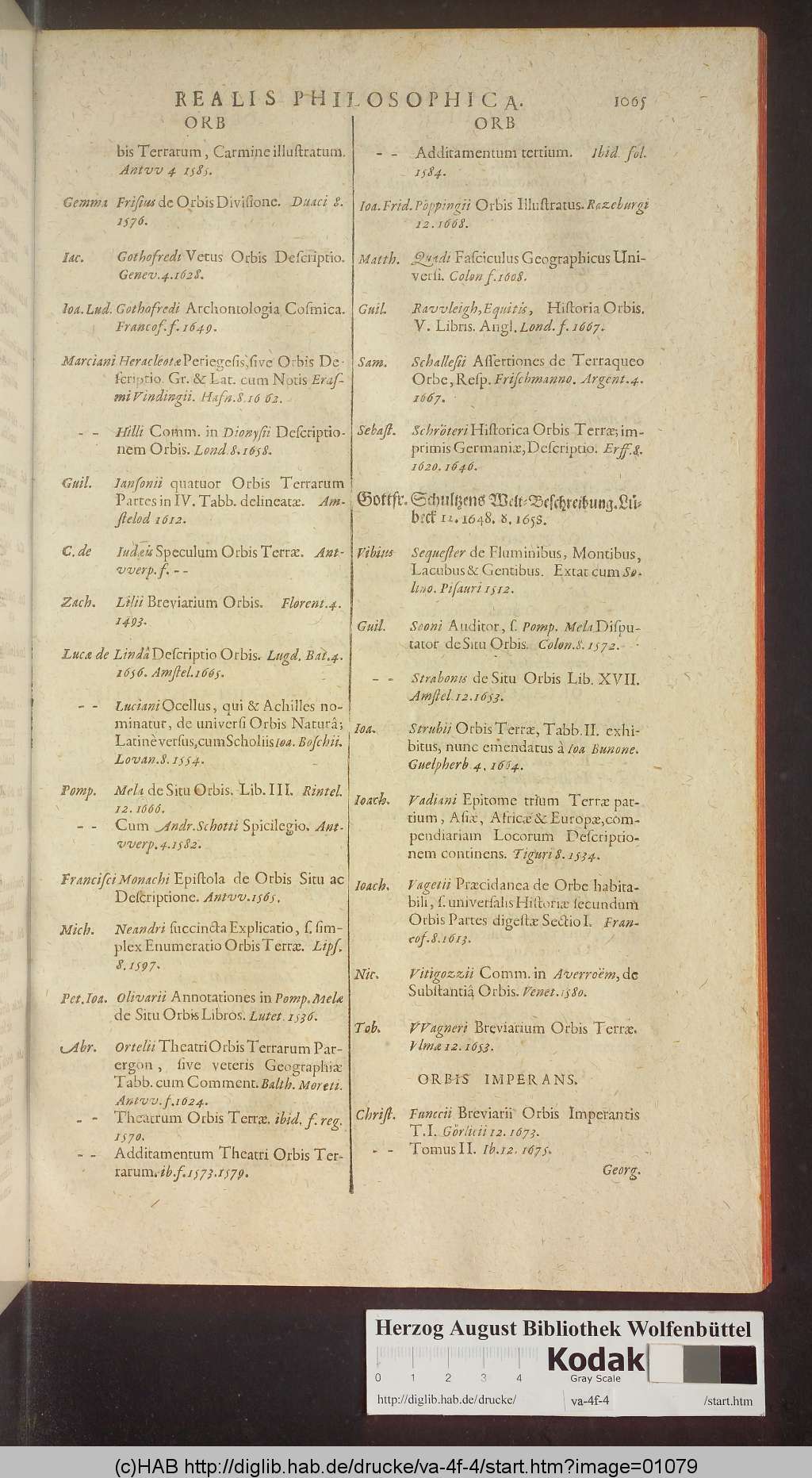 http://diglib.hab.de/drucke/va-4f-4/01079.jpg