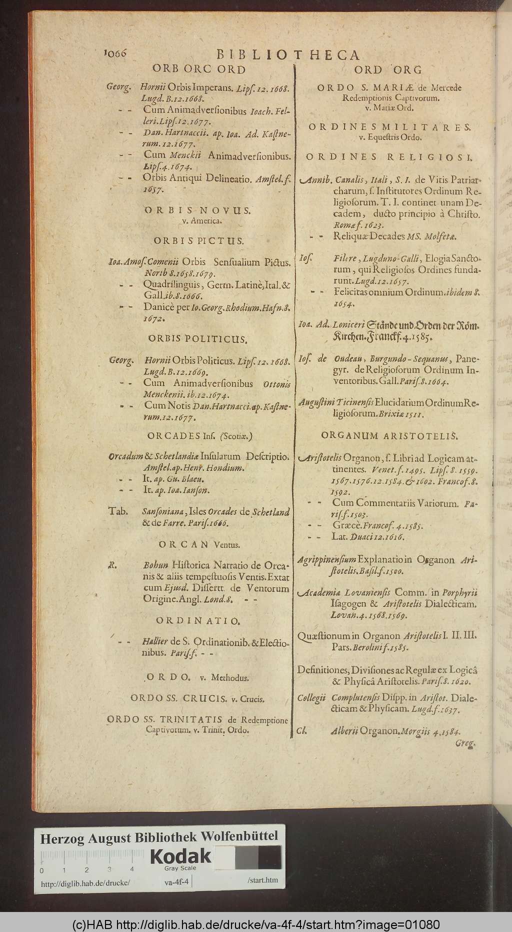 http://diglib.hab.de/drucke/va-4f-4/01080.jpg