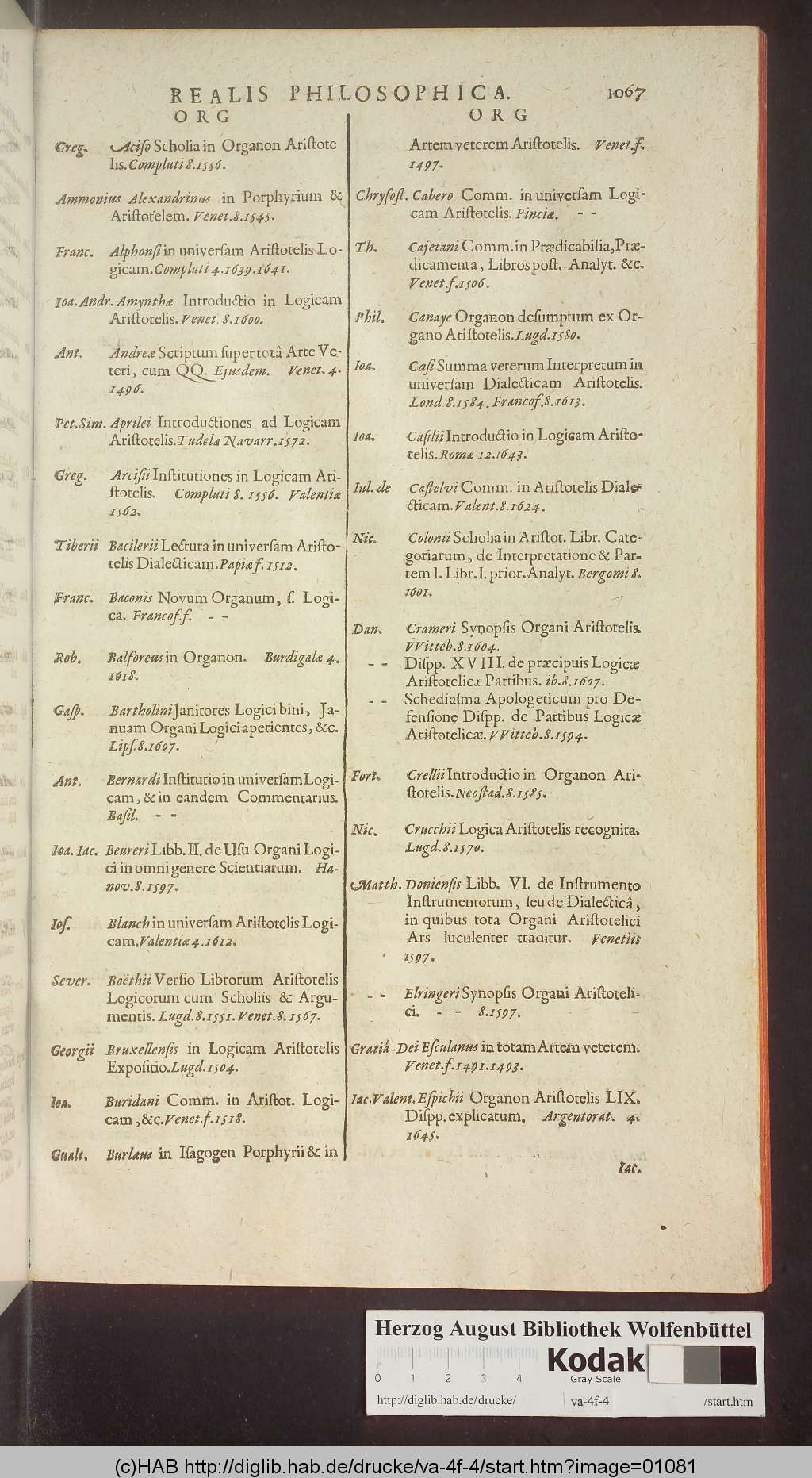 http://diglib.hab.de/drucke/va-4f-4/01081.jpg