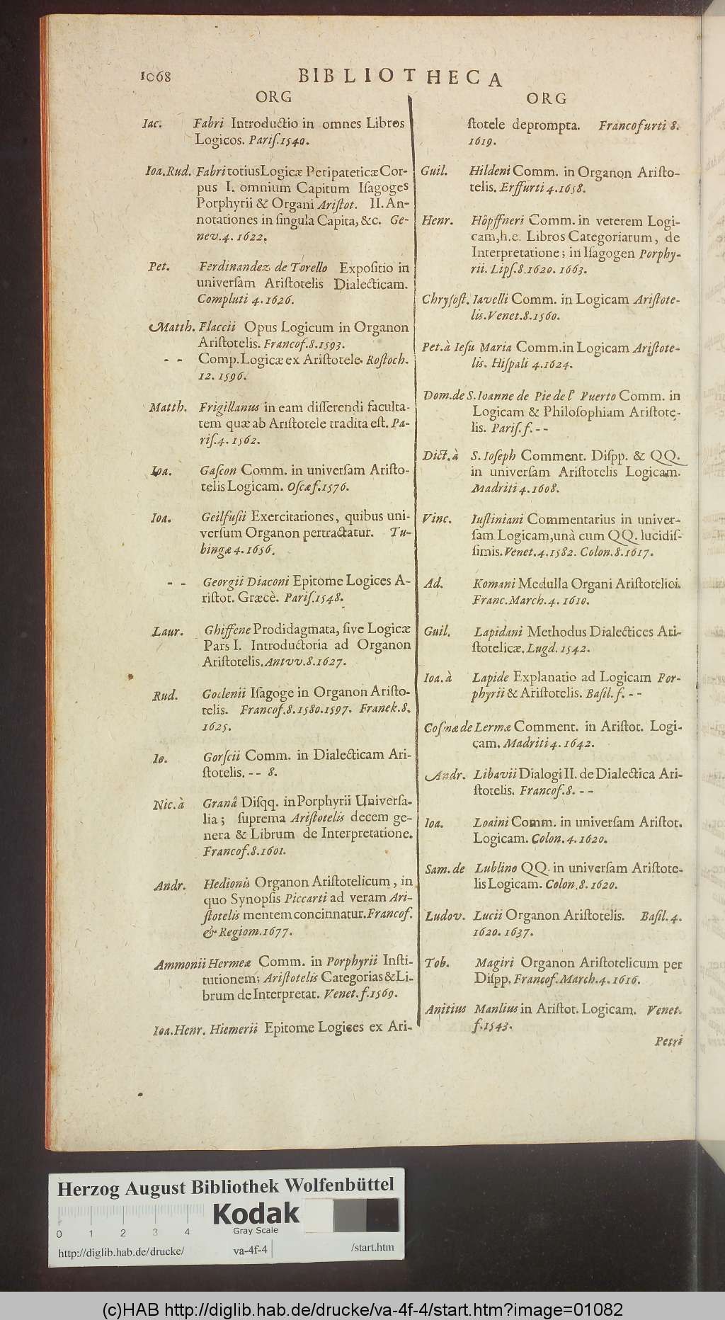 http://diglib.hab.de/drucke/va-4f-4/01082.jpg