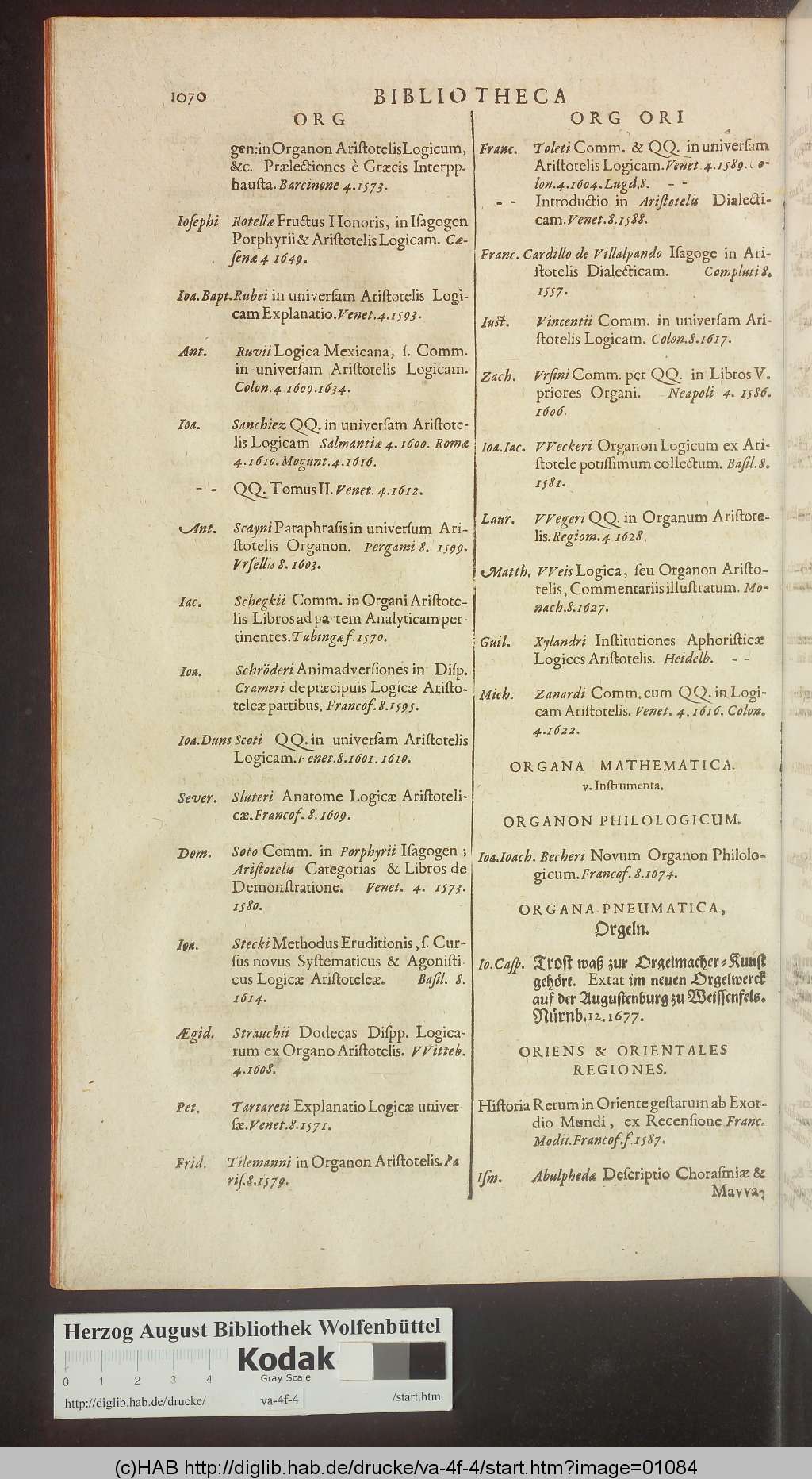 http://diglib.hab.de/drucke/va-4f-4/01084.jpg