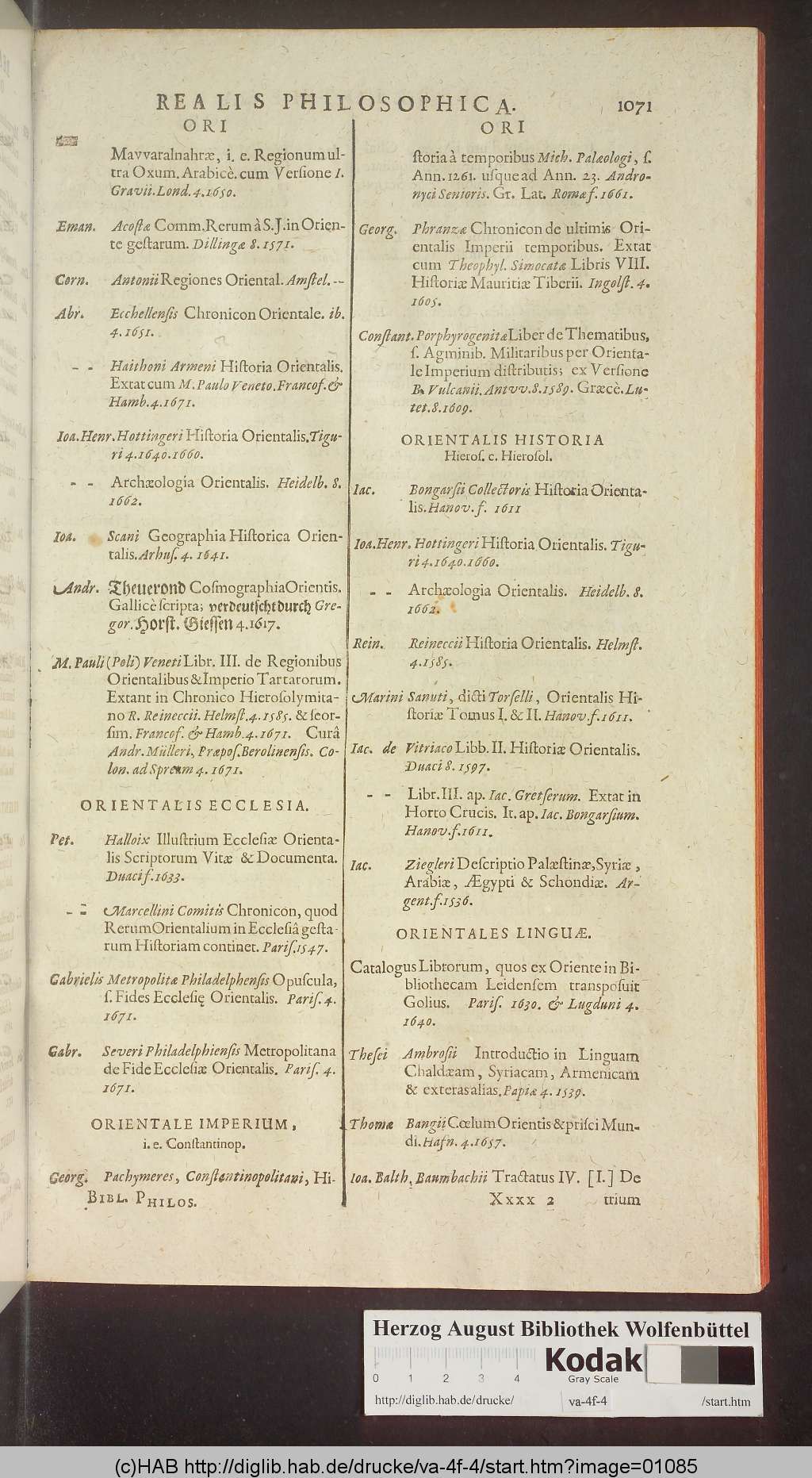 http://diglib.hab.de/drucke/va-4f-4/01085.jpg