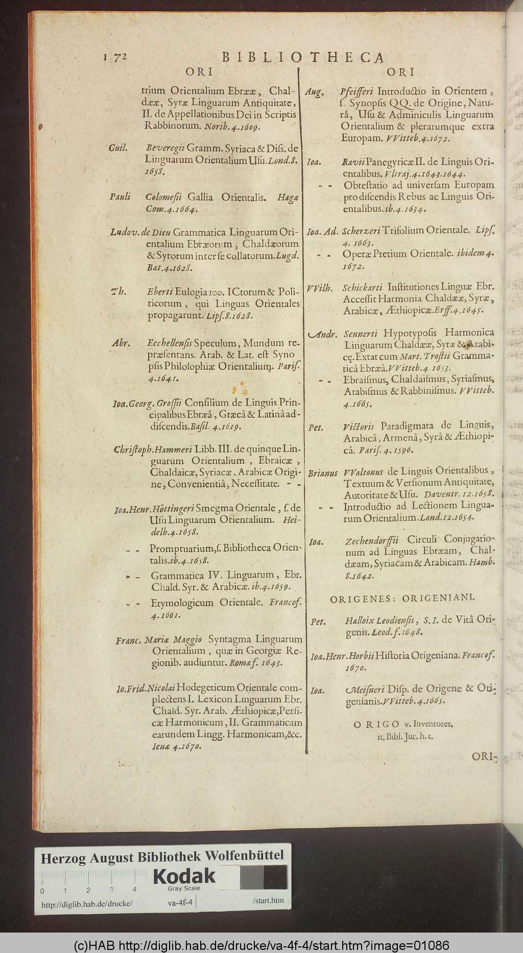 http://diglib.hab.de/drucke/va-4f-4/01086.jpg
