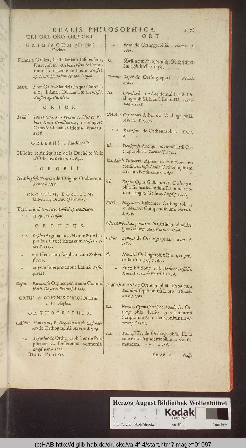 http://diglib.hab.de/drucke/va-4f-4/01087.jpg