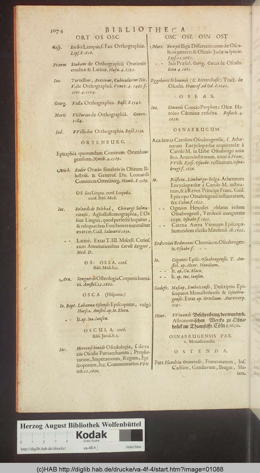 http://diglib.hab.de/drucke/va-4f-4/01088.jpg