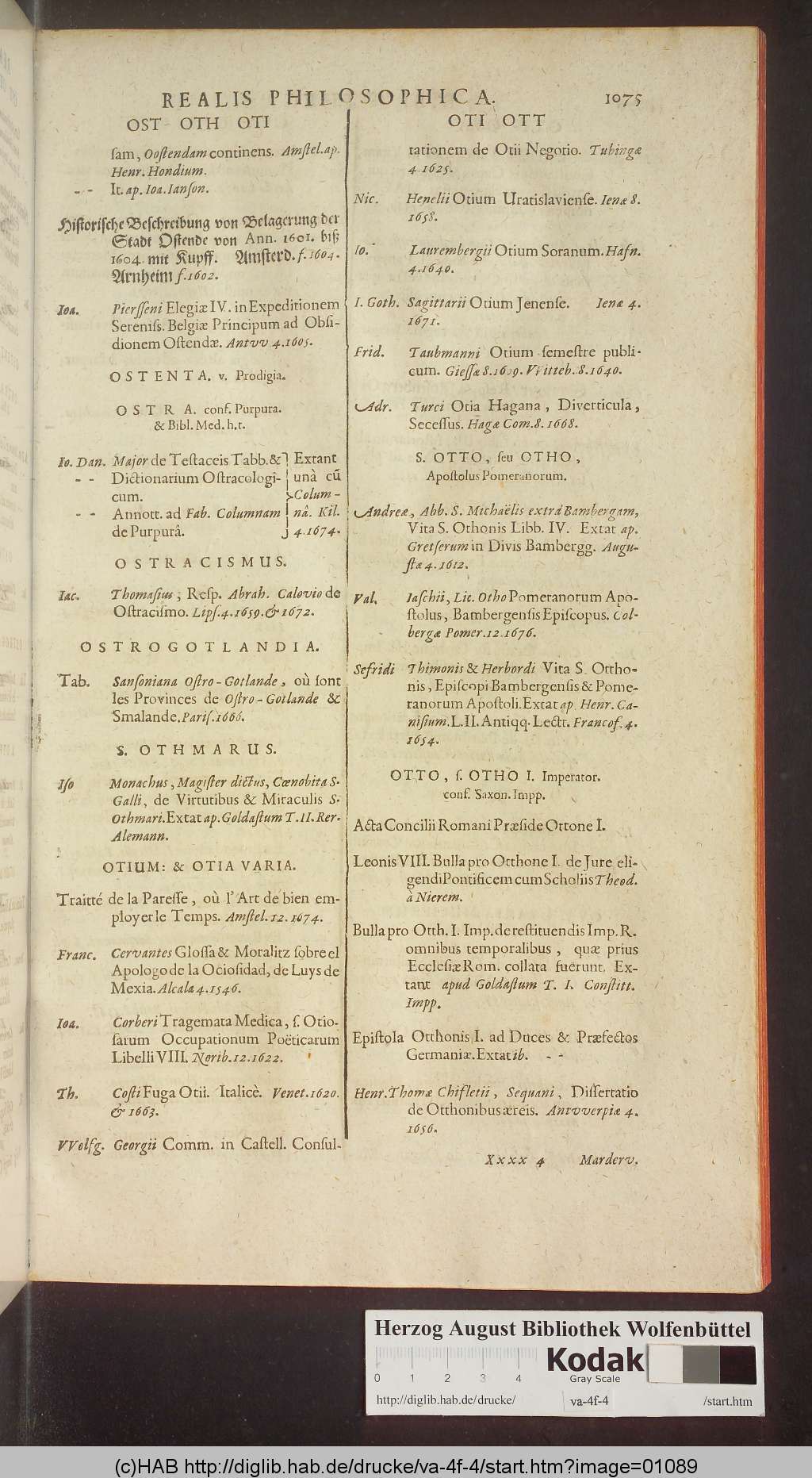 http://diglib.hab.de/drucke/va-4f-4/01089.jpg