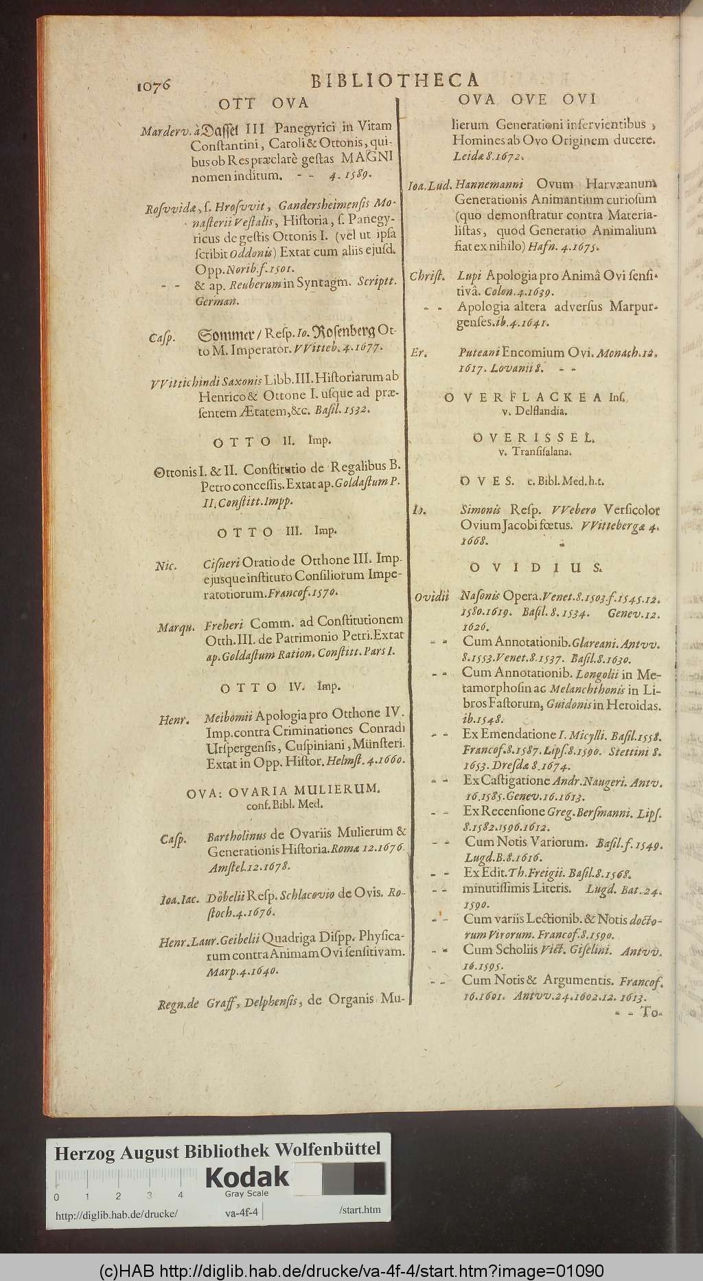 http://diglib.hab.de/drucke/va-4f-4/01090.jpg