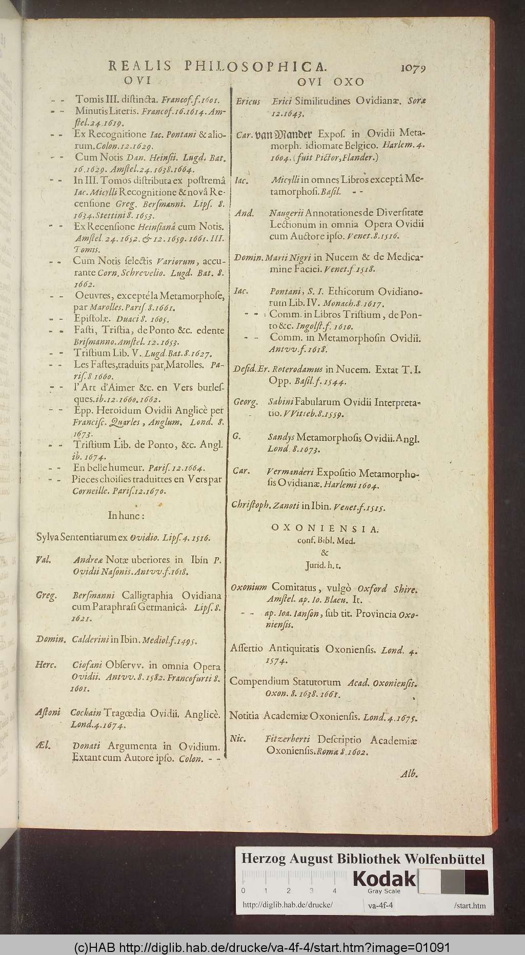 http://diglib.hab.de/drucke/va-4f-4/01091.jpg