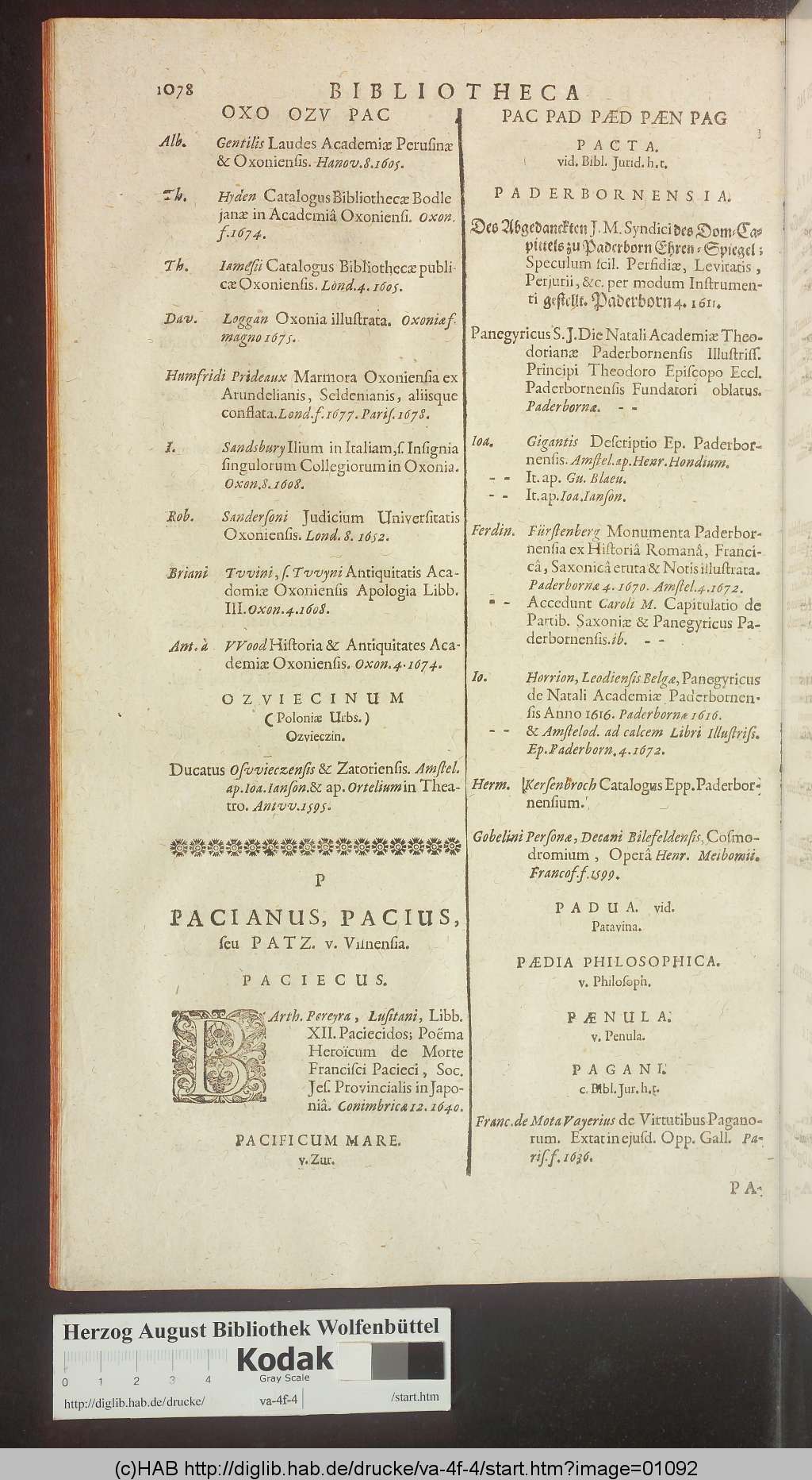 http://diglib.hab.de/drucke/va-4f-4/01092.jpg