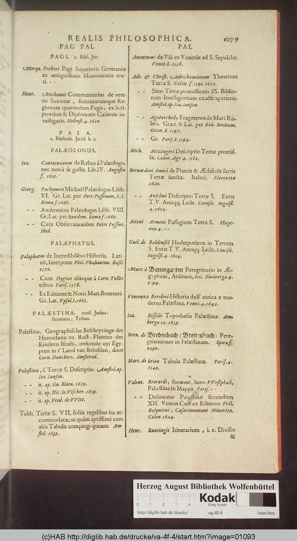http://diglib.hab.de/drucke/va-4f-4/01093.jpg