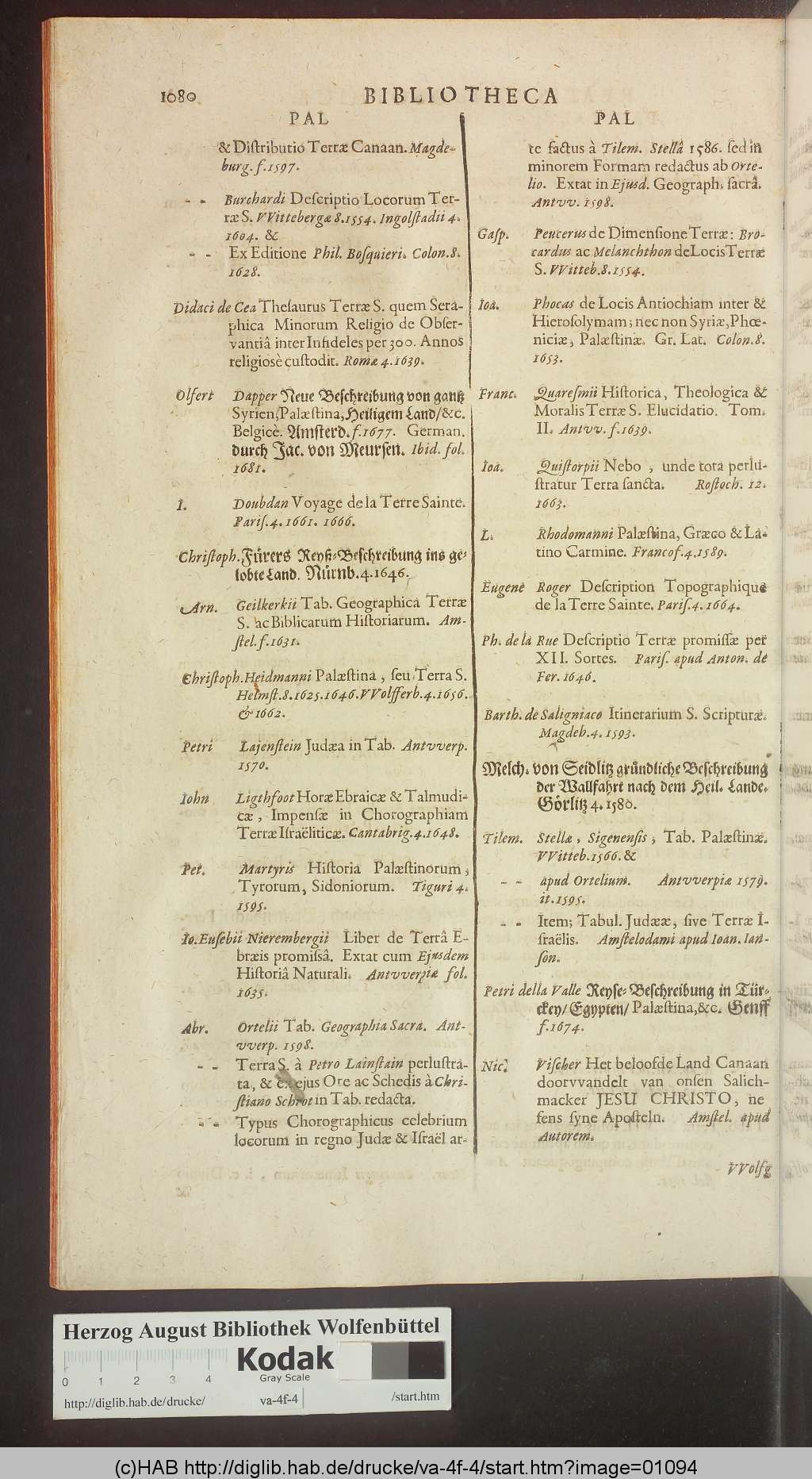 http://diglib.hab.de/drucke/va-4f-4/01094.jpg