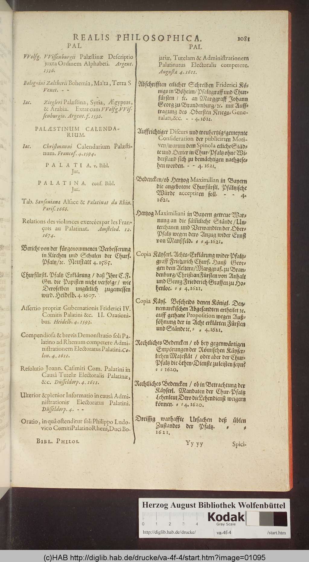 http://diglib.hab.de/drucke/va-4f-4/01095.jpg