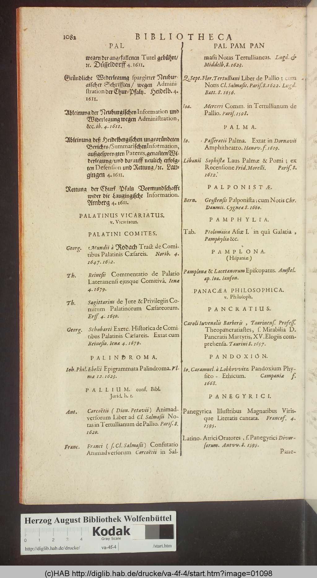 http://diglib.hab.de/drucke/va-4f-4/01098.jpg
