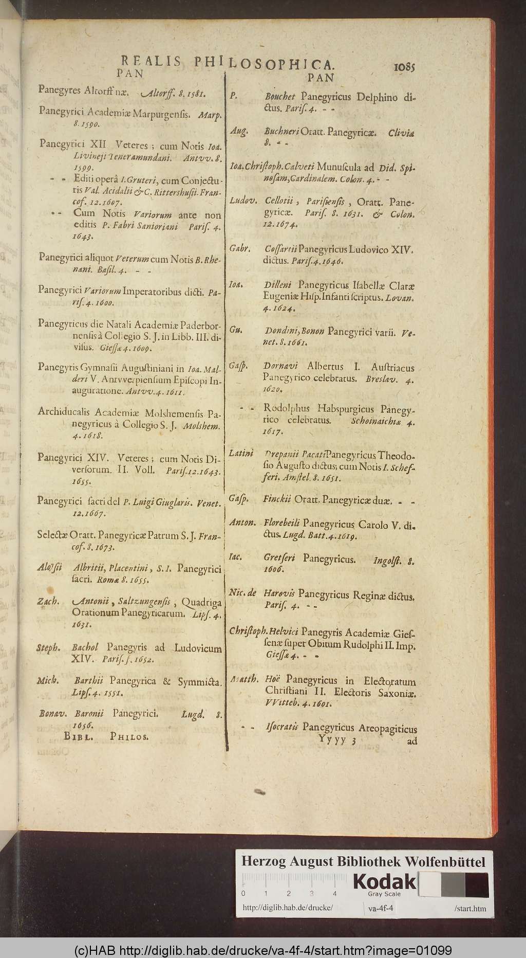 http://diglib.hab.de/drucke/va-4f-4/01099.jpg