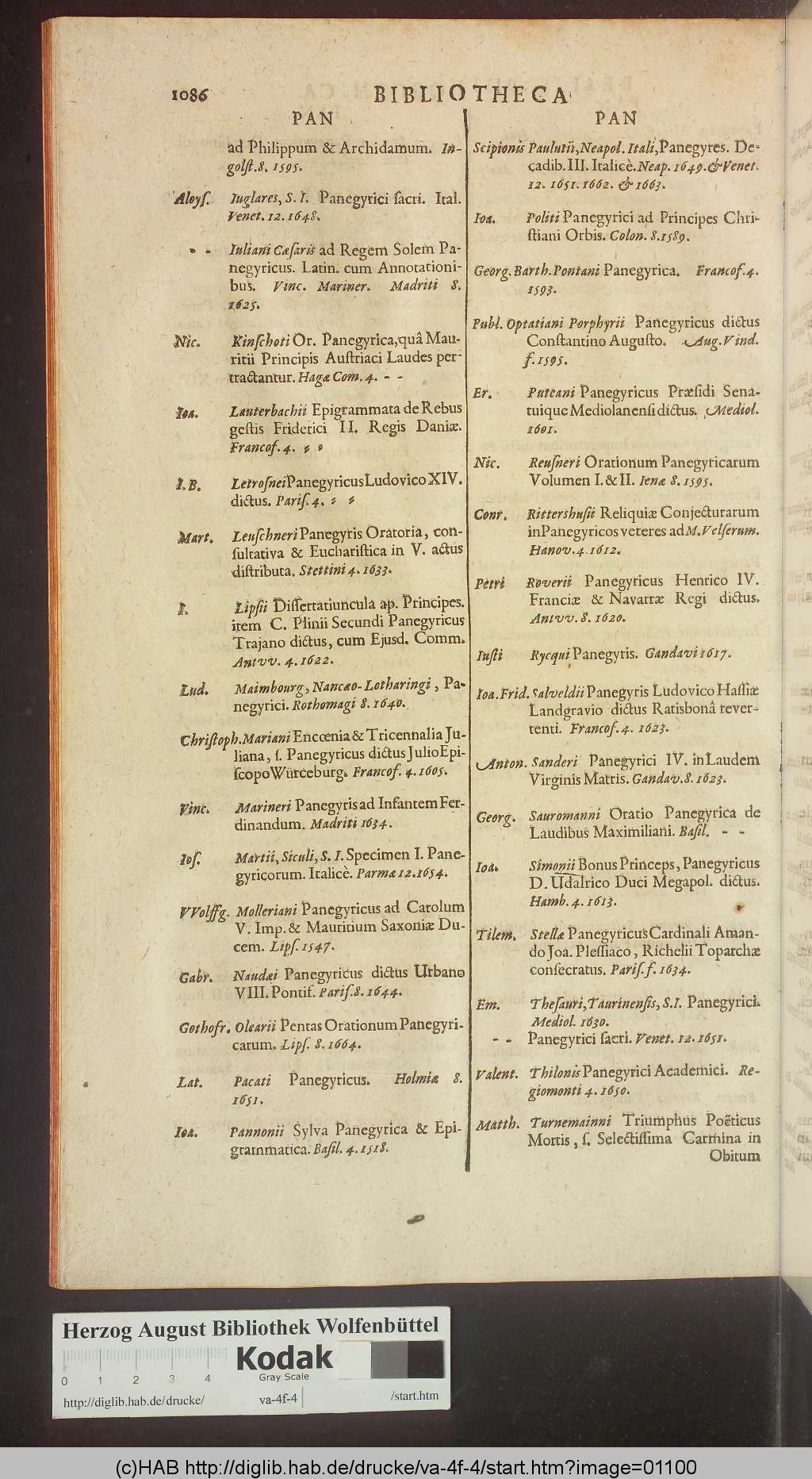 http://diglib.hab.de/drucke/va-4f-4/01100.jpg