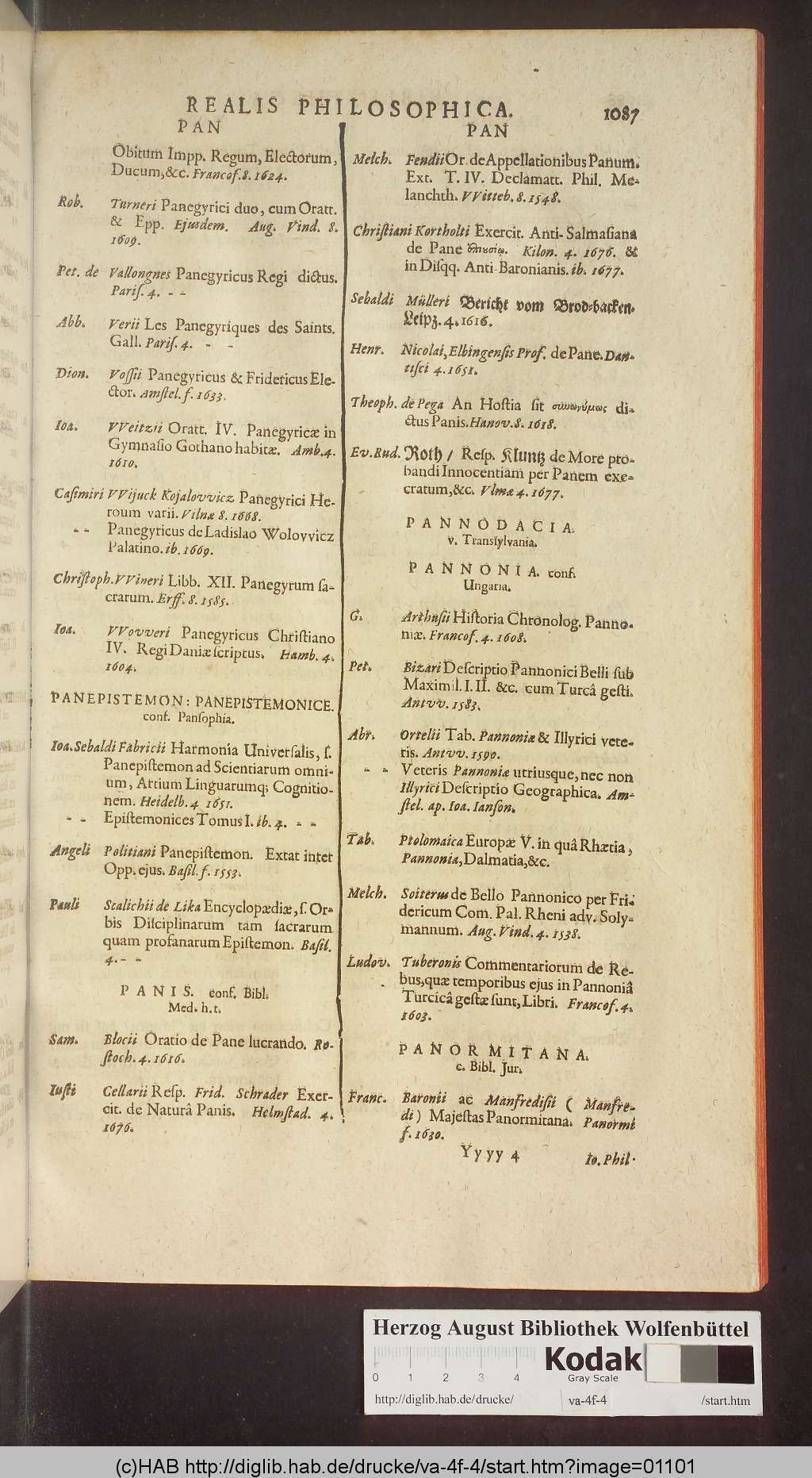http://diglib.hab.de/drucke/va-4f-4/01101.jpg
