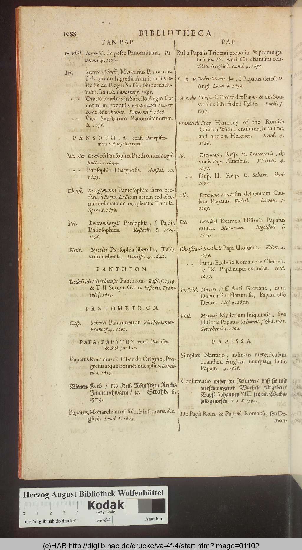 http://diglib.hab.de/drucke/va-4f-4/01102.jpg