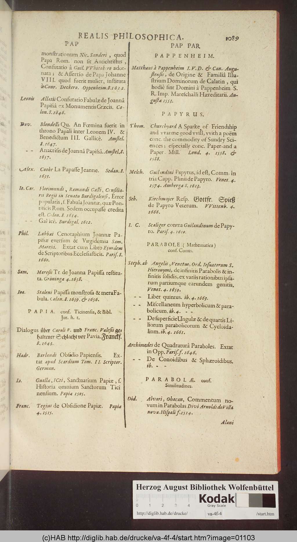 http://diglib.hab.de/drucke/va-4f-4/01103.jpg