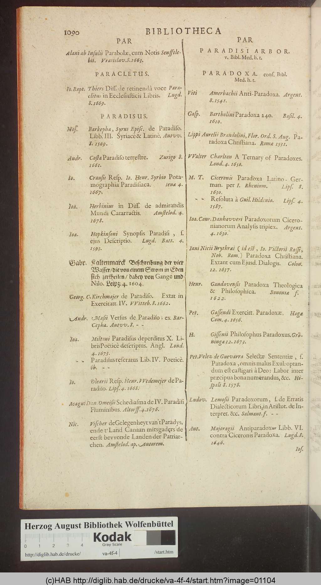 http://diglib.hab.de/drucke/va-4f-4/01104.jpg
