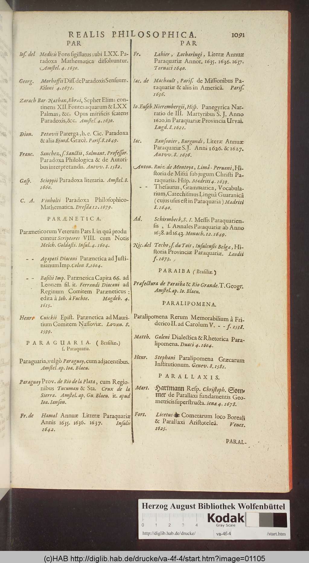 http://diglib.hab.de/drucke/va-4f-4/01105.jpg