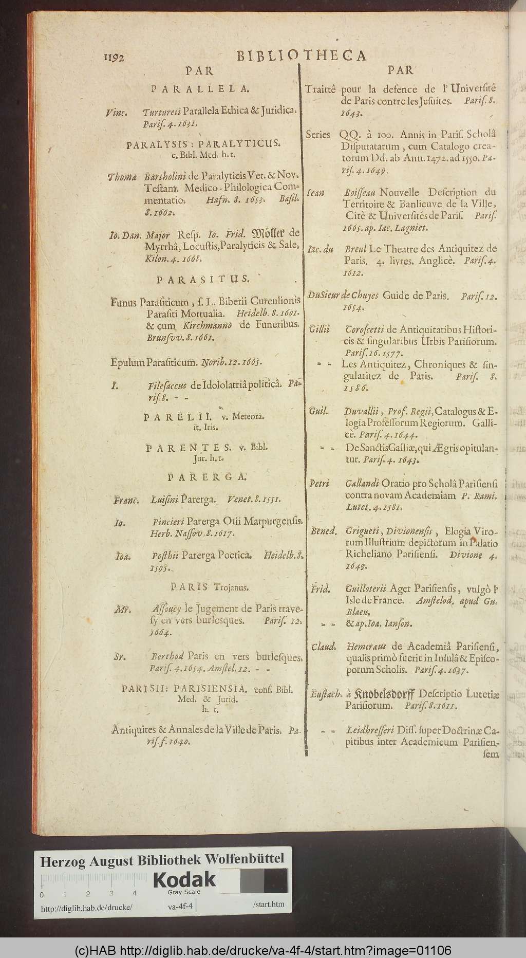 http://diglib.hab.de/drucke/va-4f-4/01106.jpg
