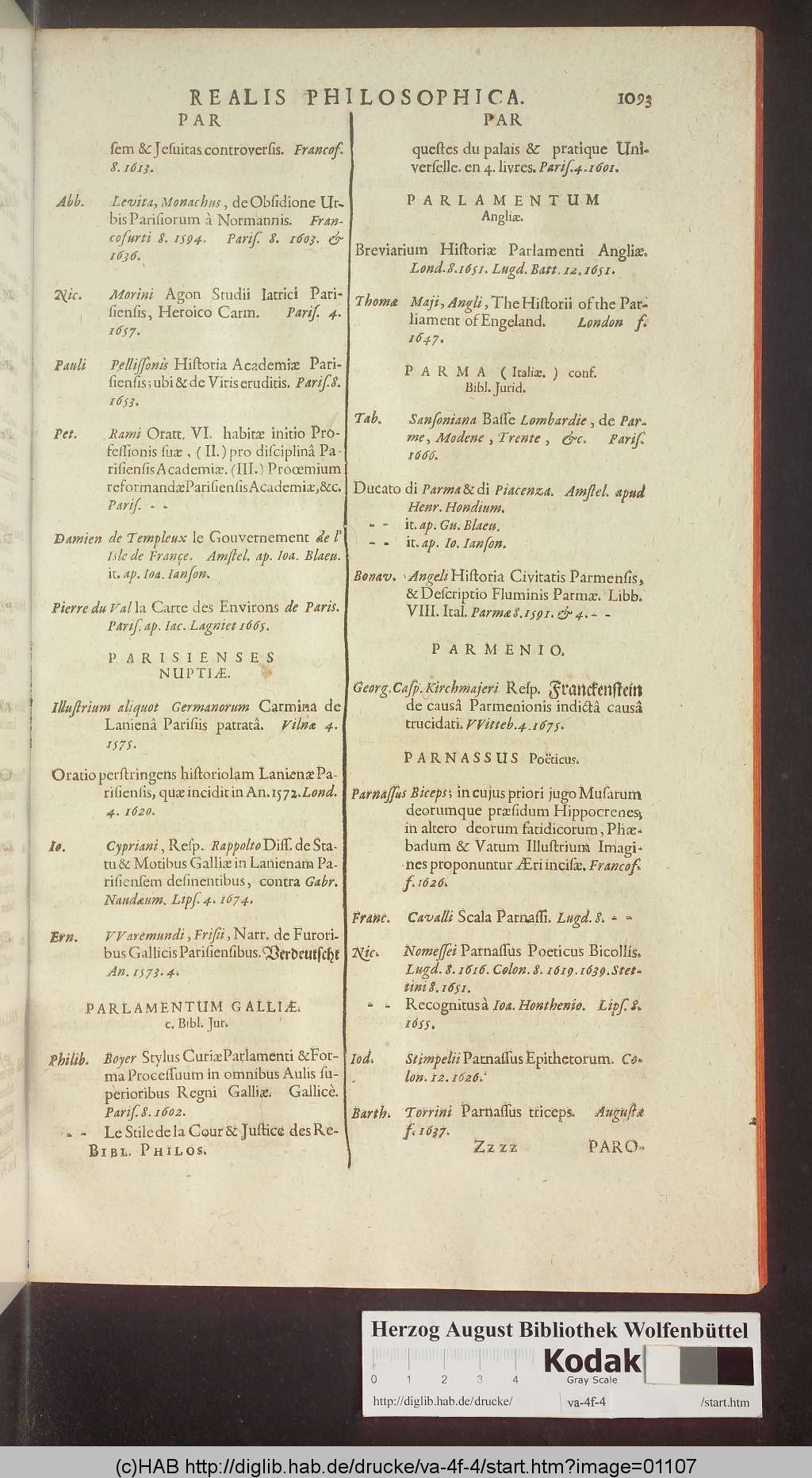 http://diglib.hab.de/drucke/va-4f-4/01107.jpg