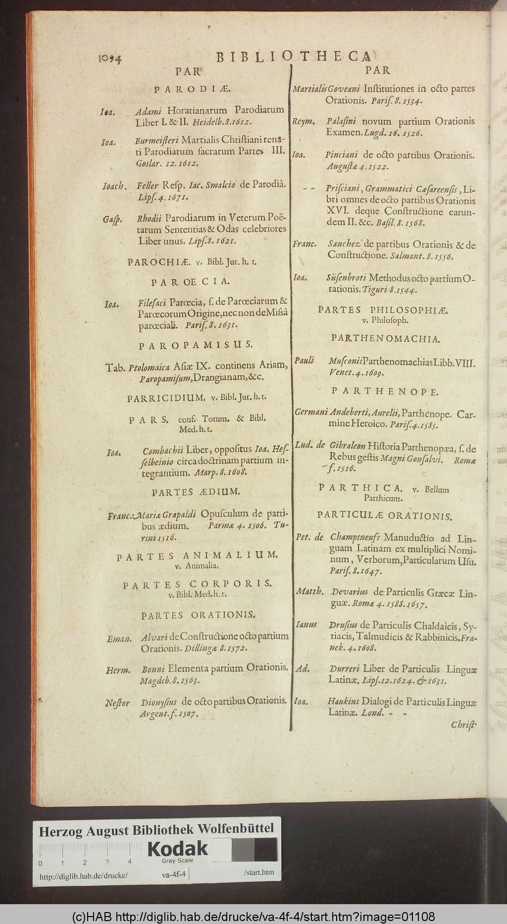 http://diglib.hab.de/drucke/va-4f-4/01108.jpg