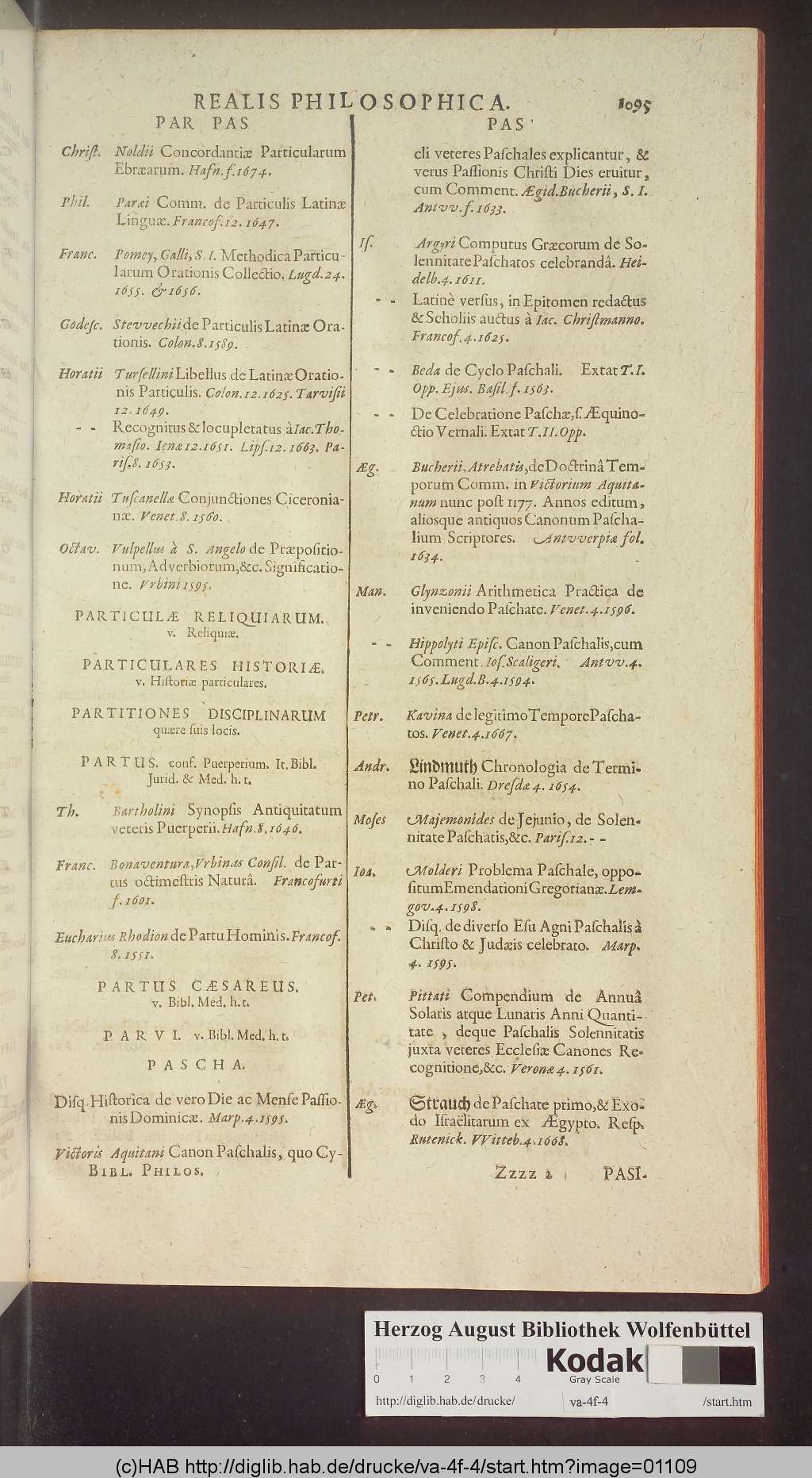 http://diglib.hab.de/drucke/va-4f-4/01109.jpg