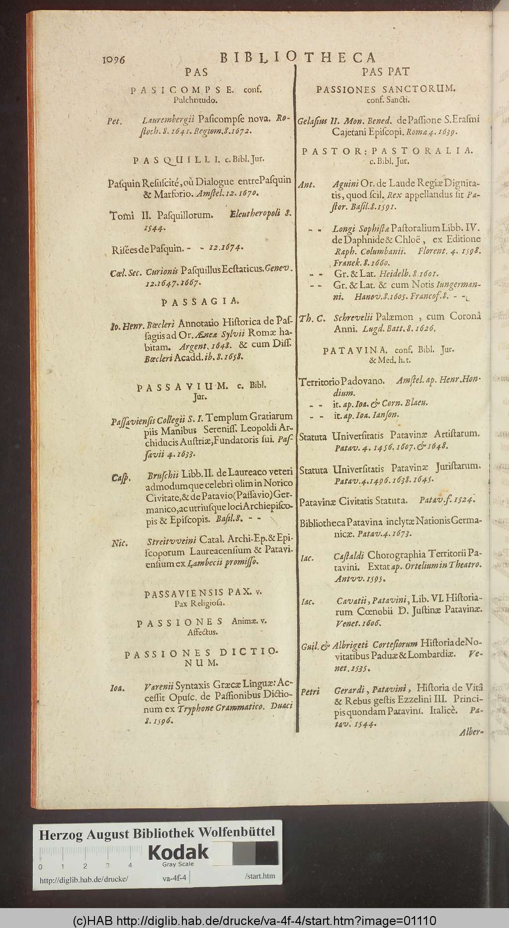 http://diglib.hab.de/drucke/va-4f-4/01110.jpg