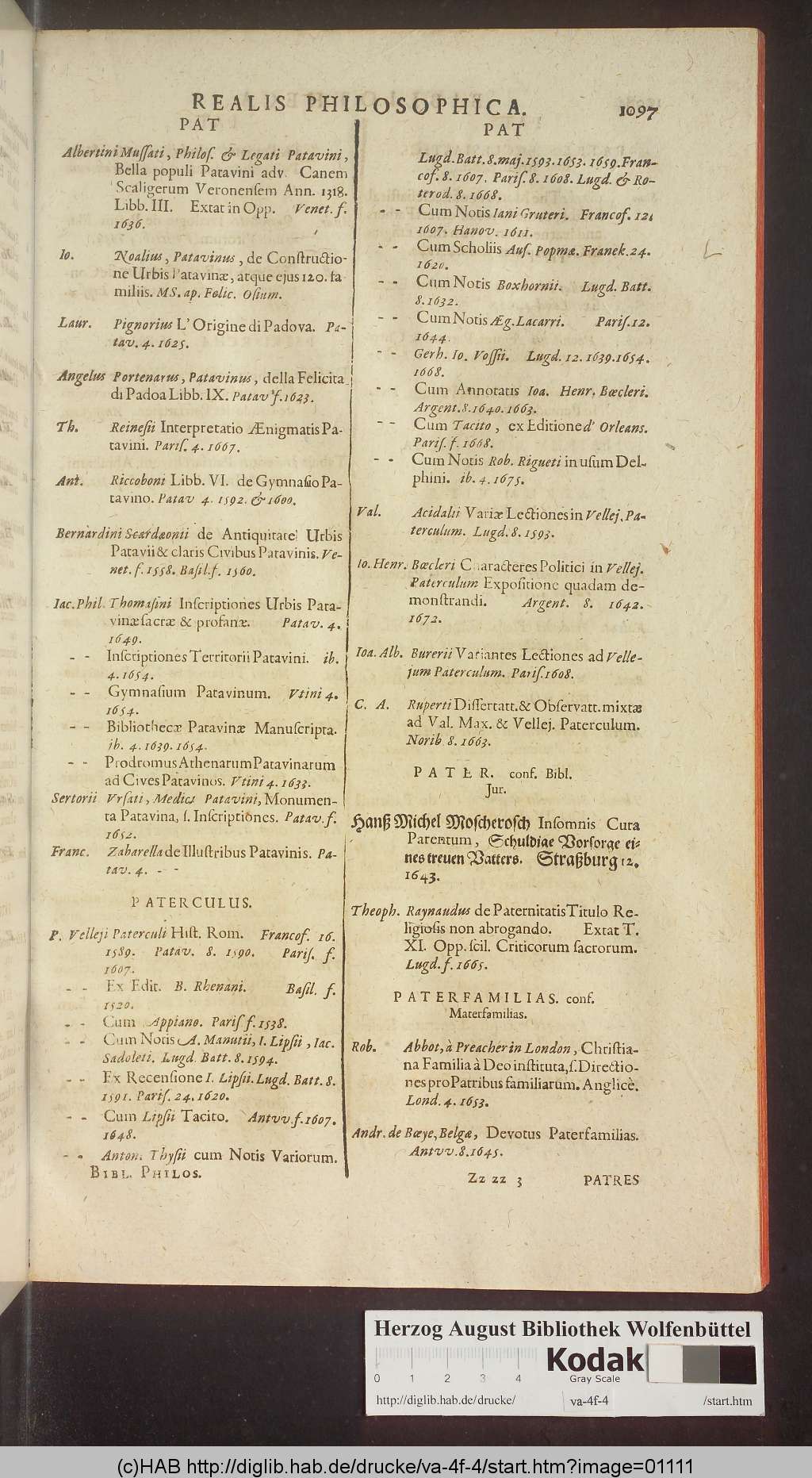 http://diglib.hab.de/drucke/va-4f-4/01111.jpg
