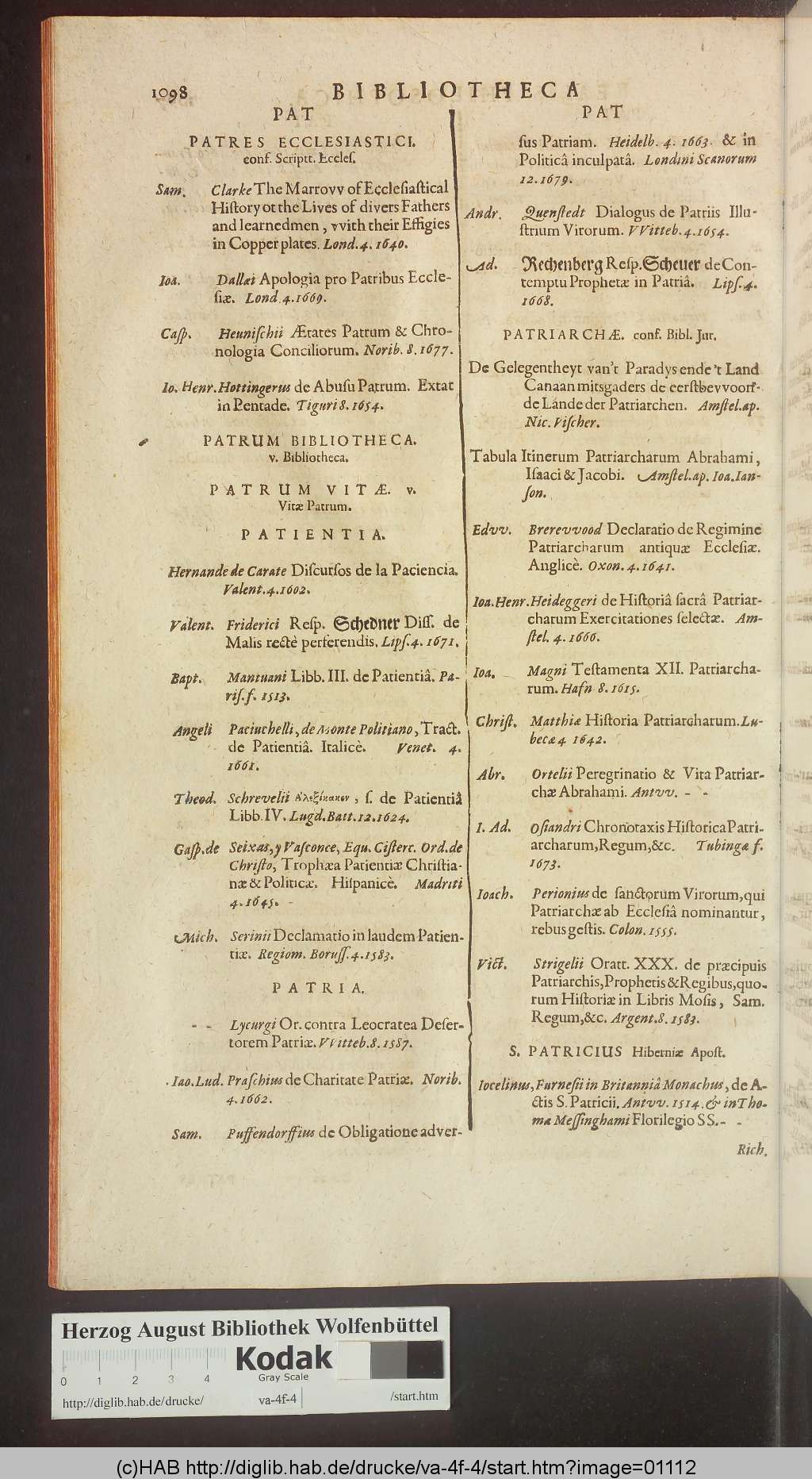 http://diglib.hab.de/drucke/va-4f-4/01112.jpg